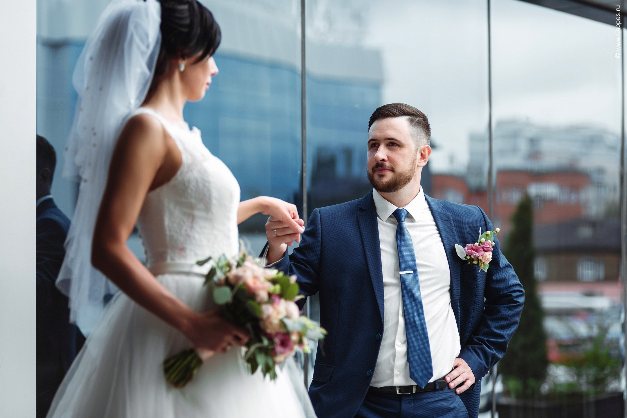 Свадебный фотограф Барнаул платье невесты. Фотограф Опыт Качество Скорость Горный Алтай Барнаул