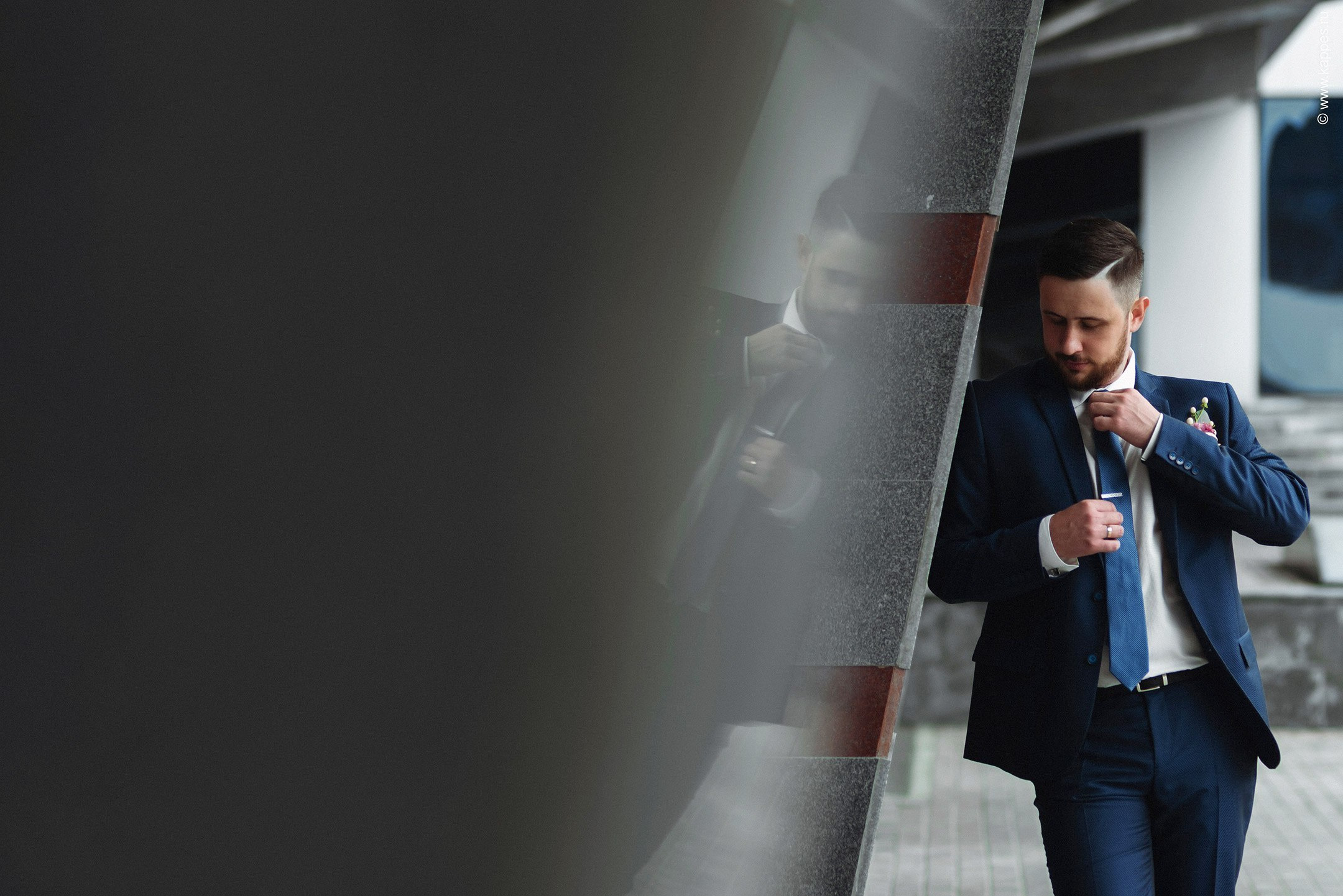 Свадебный фотограф Барнаул платье невесты. Фотограф Опыт Качество Скорость Горный Алтай Барнаул