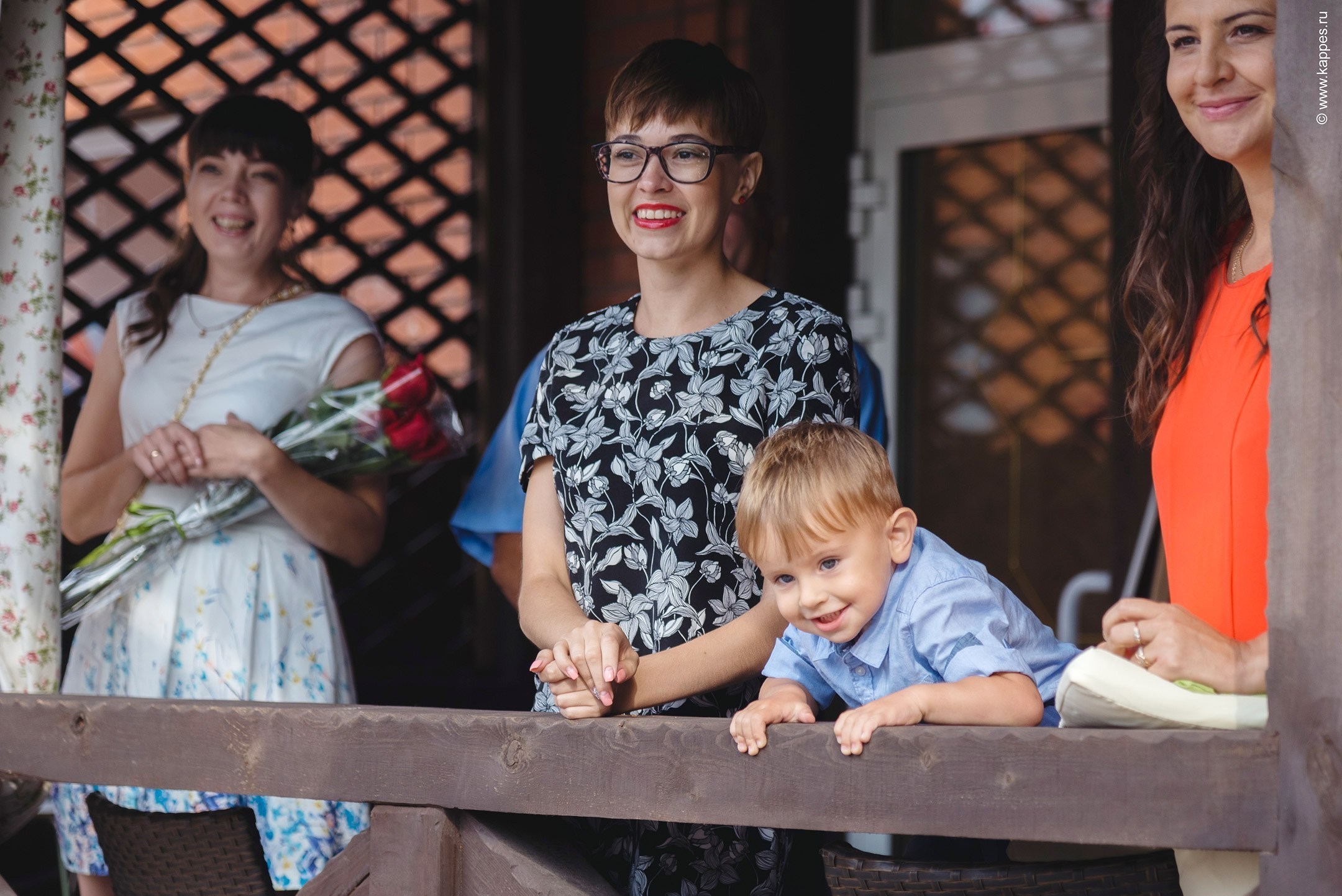 Свадебный фотограф Барнаул платье невесты. Фотограф Опыт Качество Скорость Горный Алтай Барнаул