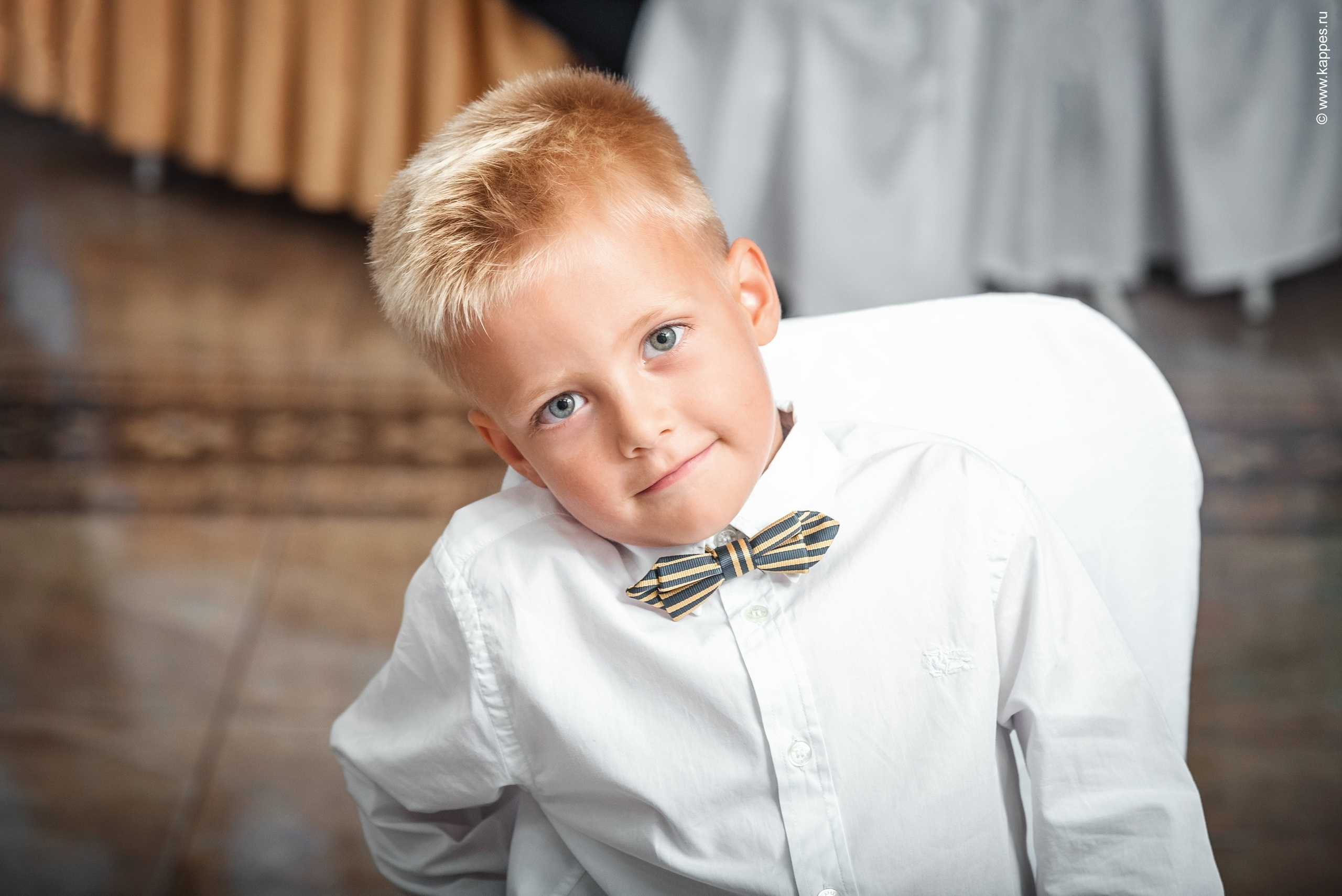 Свадебный фотограф Барнаул найти. Фотограф Опыт Качество Скорость Горный Алтай Барнаул