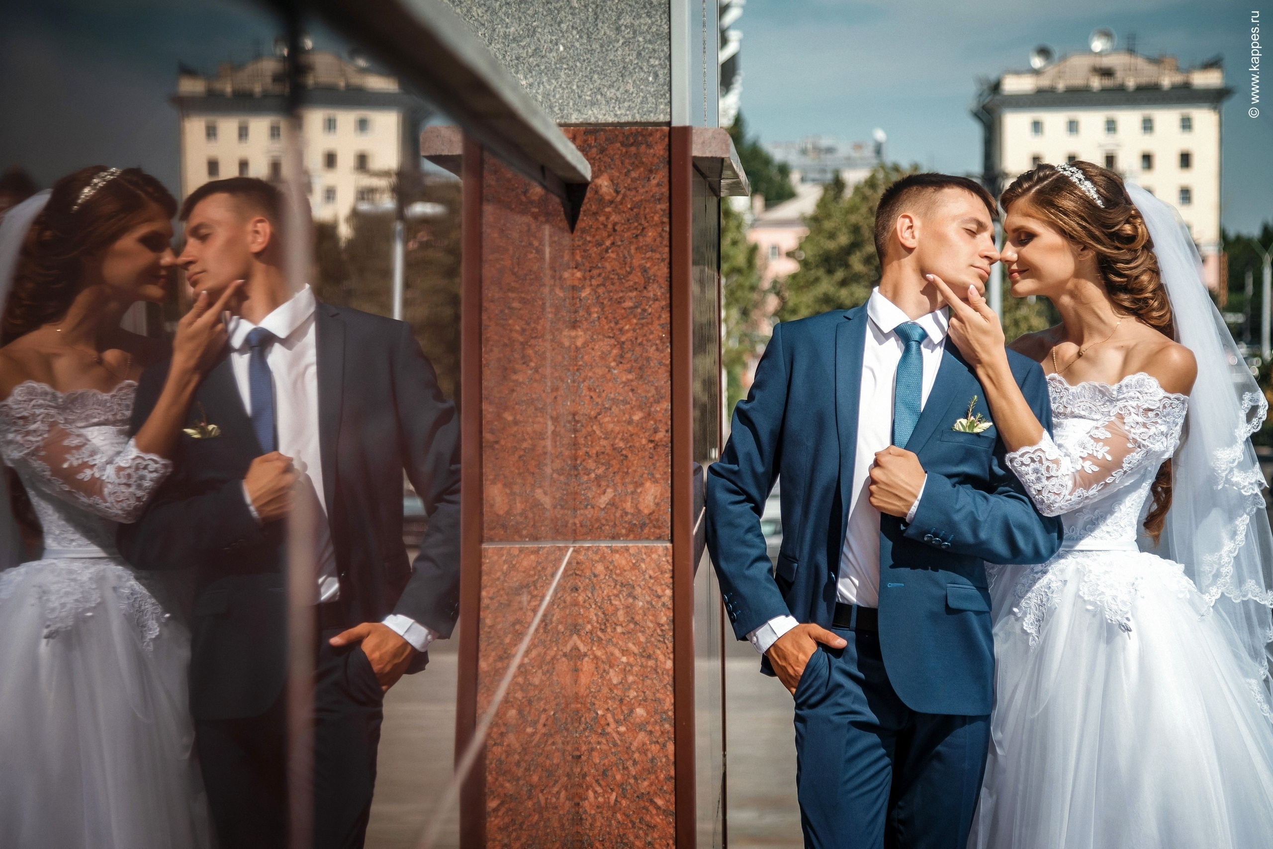 Свадебный фотограф Барнаул найти. Фотограф Опыт Качество Скорость Горный Алтай Барнаул