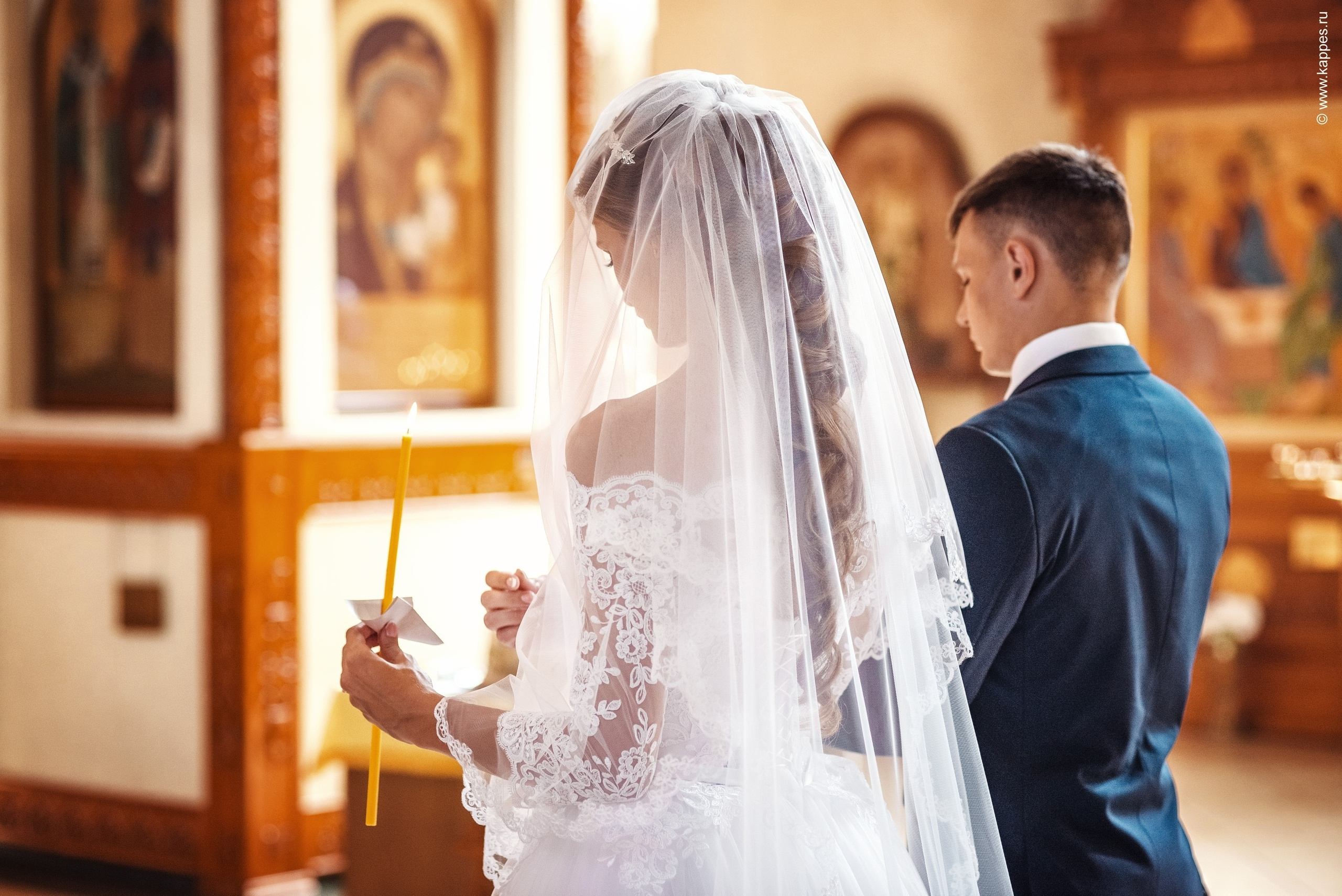 Свадебный фотограф Барнаул найти. Фотограф Опыт Качество Скорость Горный Алтай Барнаул