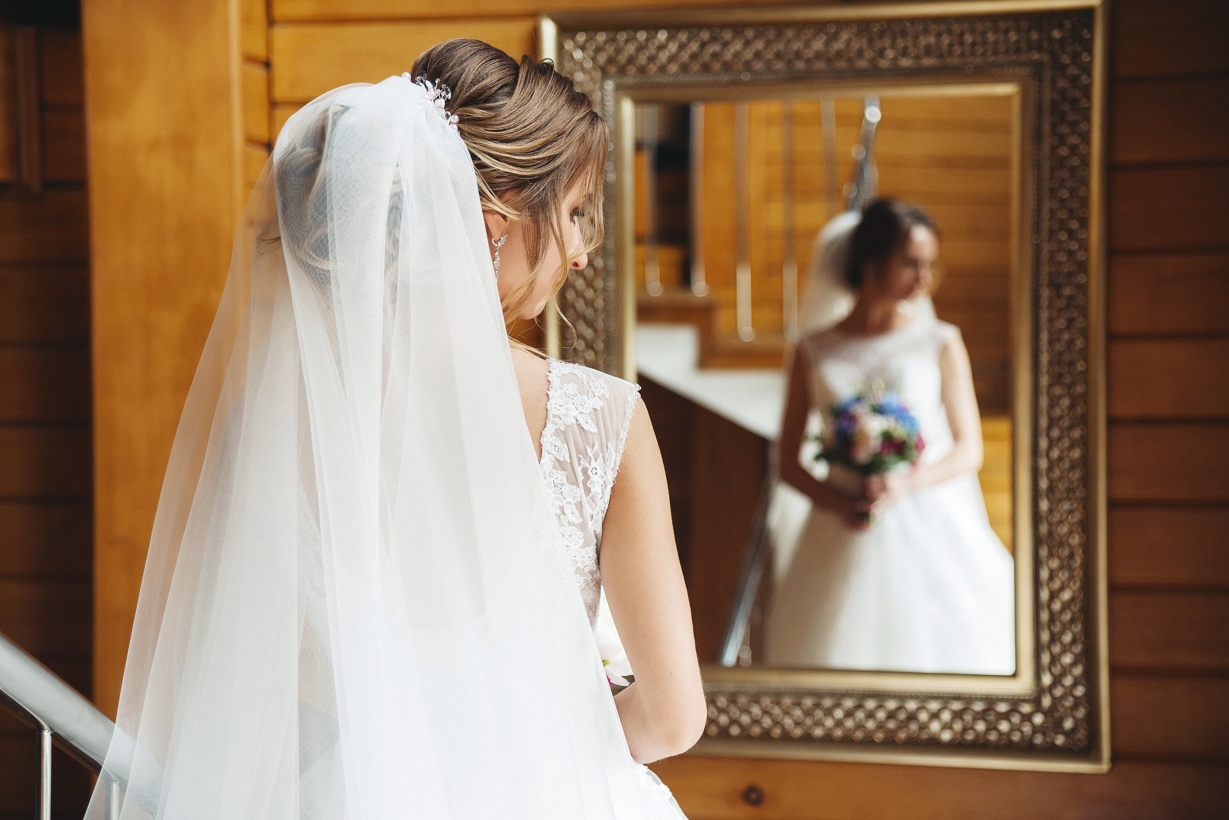 Свадебный фотограф Барнаул популярный. Фотограф Опыт Качество Скорость Горный Алтай Барнаул