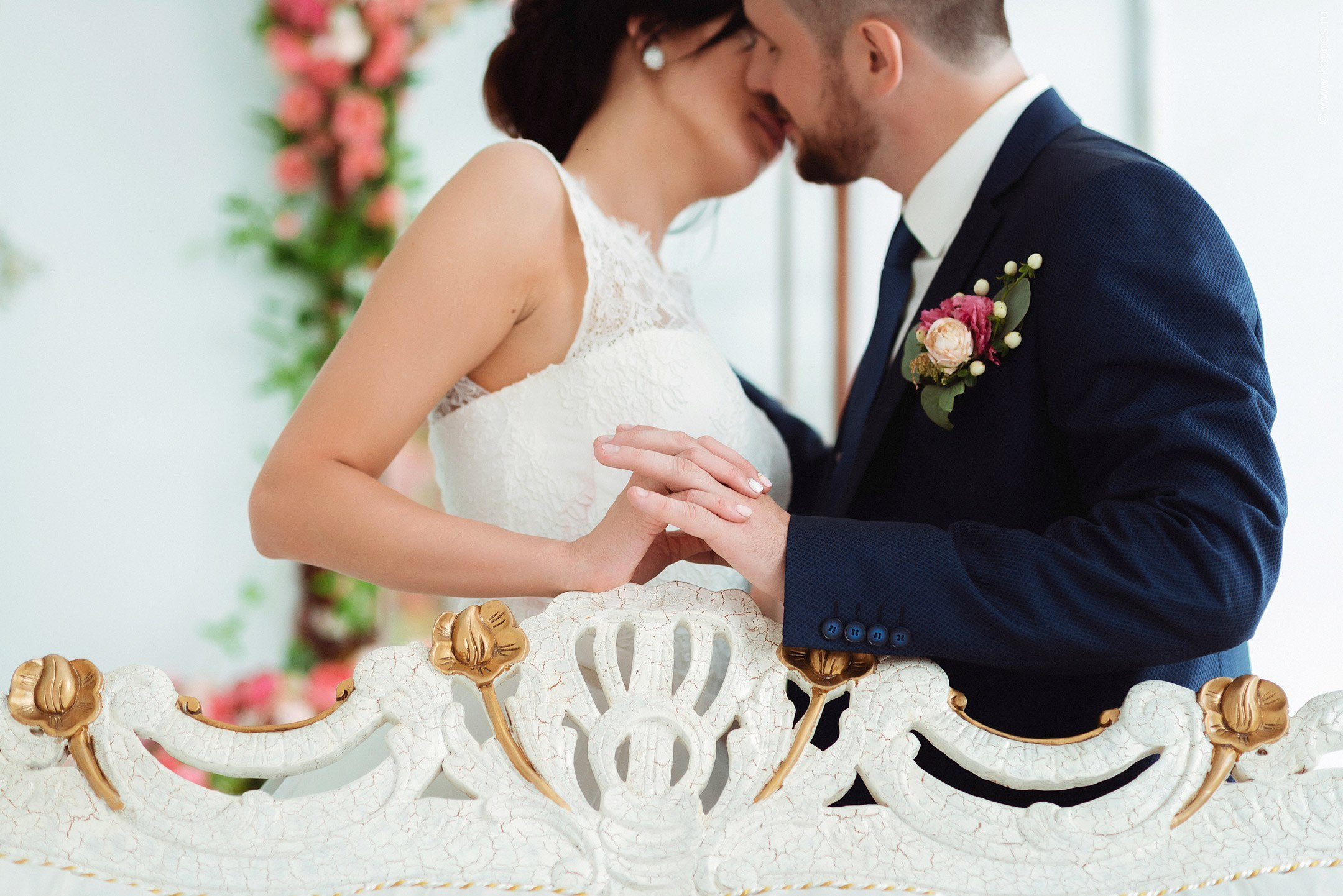 Свадебный фотограф Барнаул платье невесты. Фотограф Опыт Качество Скорость Горный Алтай Барнаул