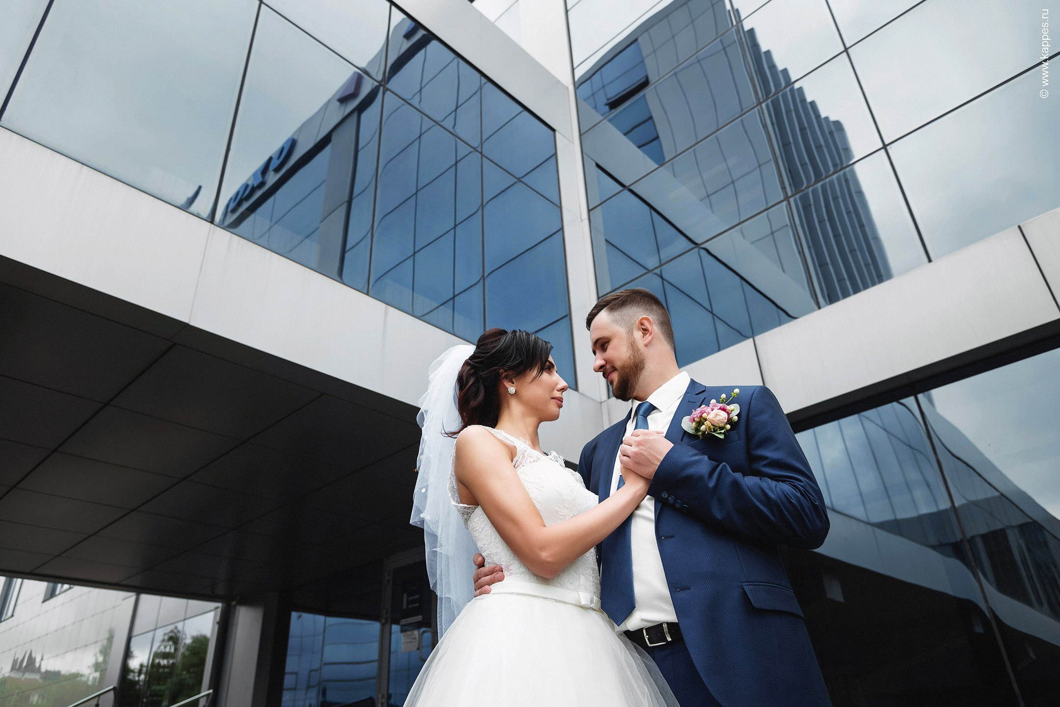 Свадебный фотограф Барнаул платье невесты. Фотограф Опыт Качество Скорость Горный Алтай Барнаул