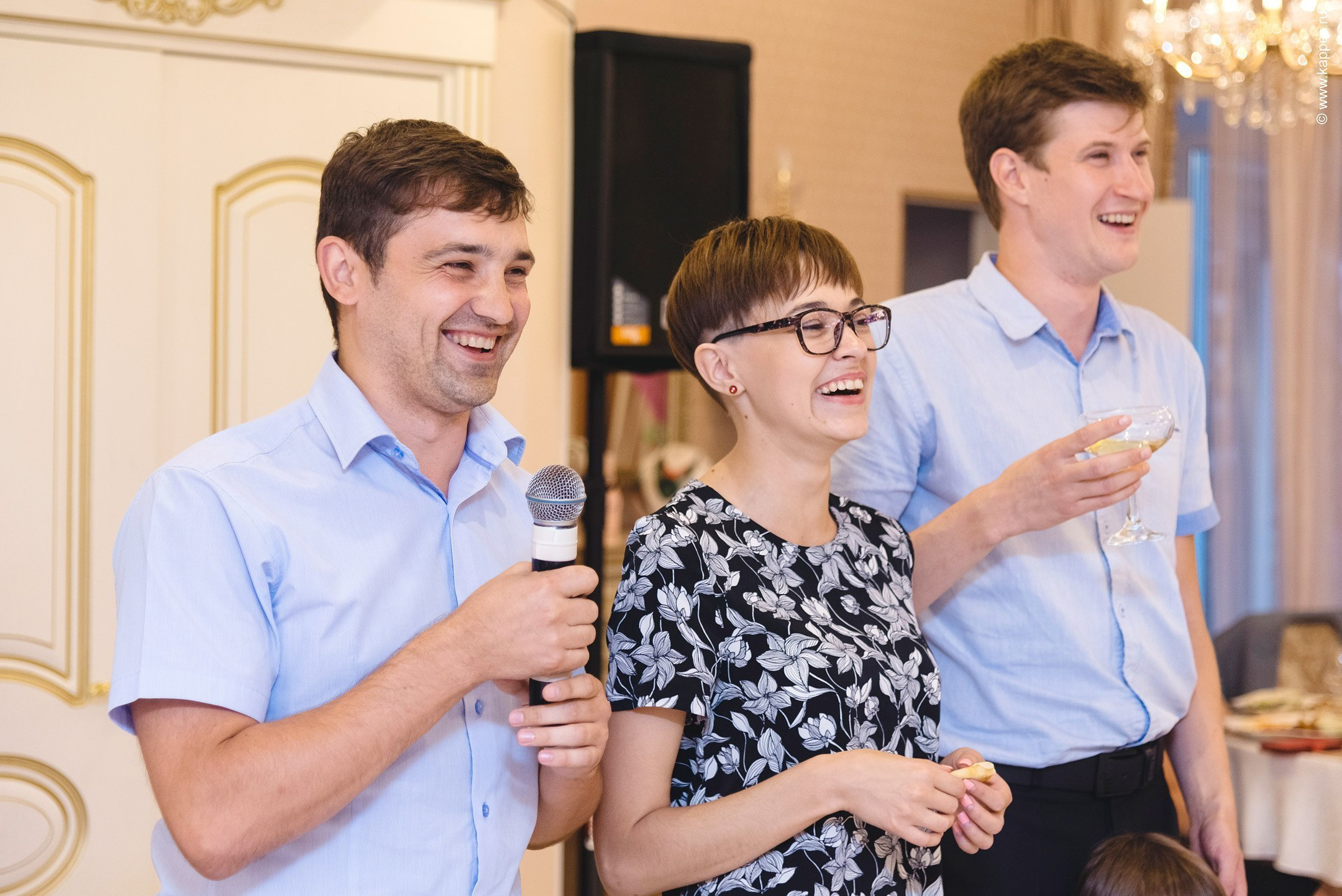 Свадебный фотограф Барнаул платье невесты. Фотограф Опыт Качество Скорость Горный Алтай Барнаул