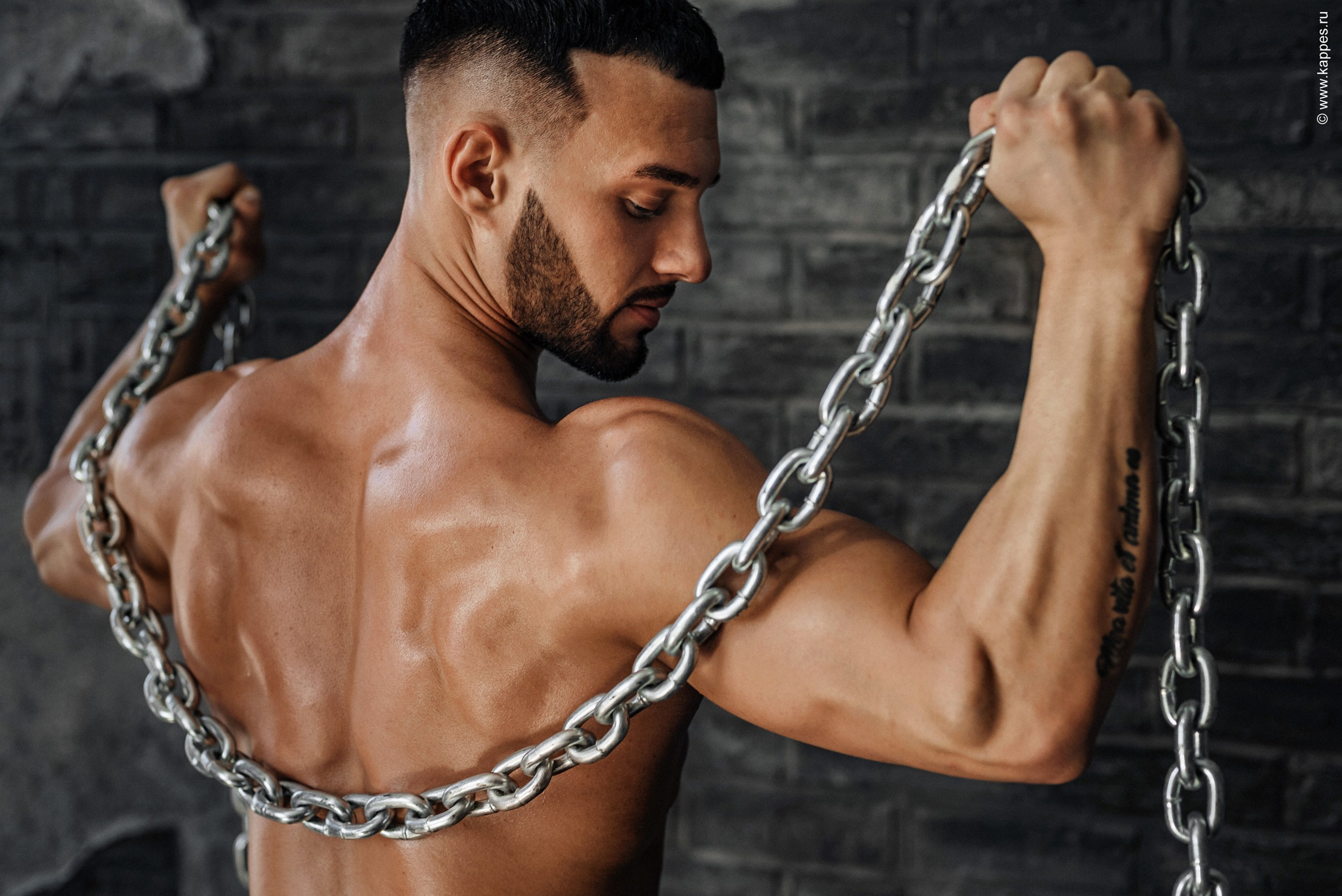 Фотограф Спорт Барнаул Спортсмен Спортсменка Фитнес. Фотограф Опыт Качество Скорость Горный Алтай Барнаул