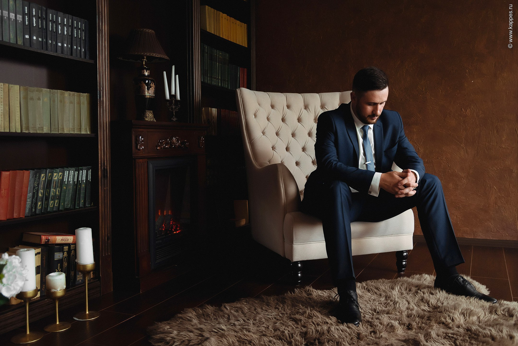 Свадебный фотограф Барнаул платье невесты. Фотограф Опыт Качество Скорость Горный Алтай Барнаул