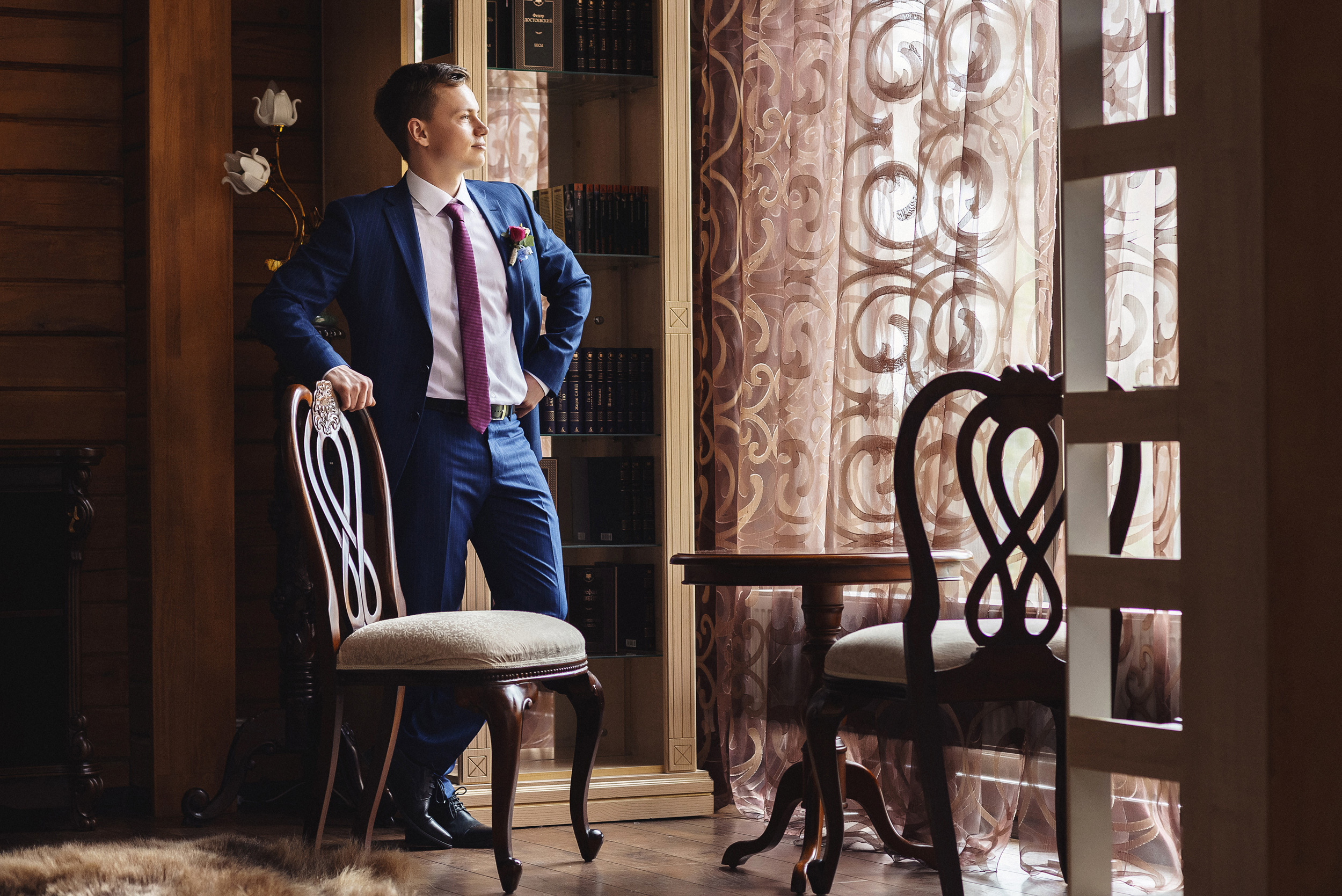 Свадебный фотограф Барнаул популярный. Фотограф Опыт Качество Скорость Горный Алтай Барнаул