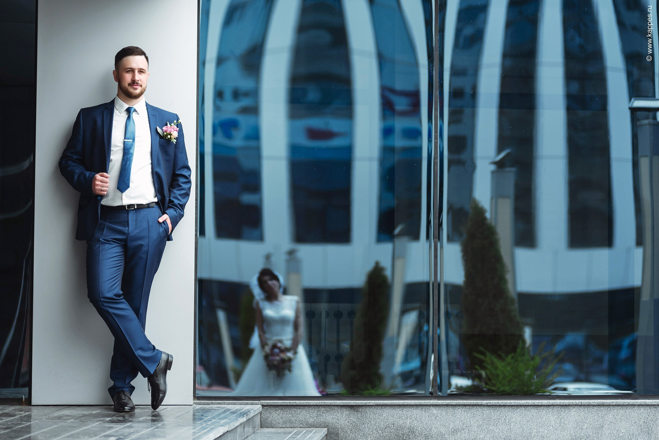 Свадебный фотограф Барнаул платье невесты. Фотограф Опыт Качество Скорость Горный Алтай Барнаул