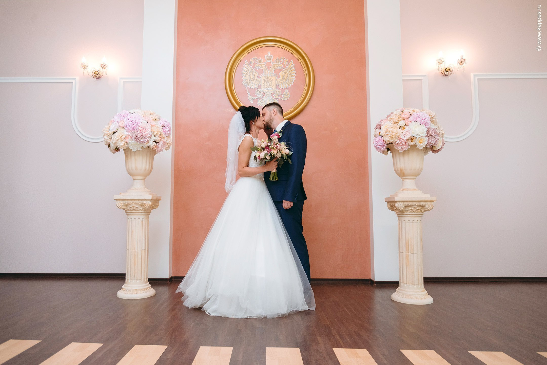 Свадебный фотограф Барнаул платье невесты. Фотограф Опыт Качество Скорость Горный Алтай Барнаул