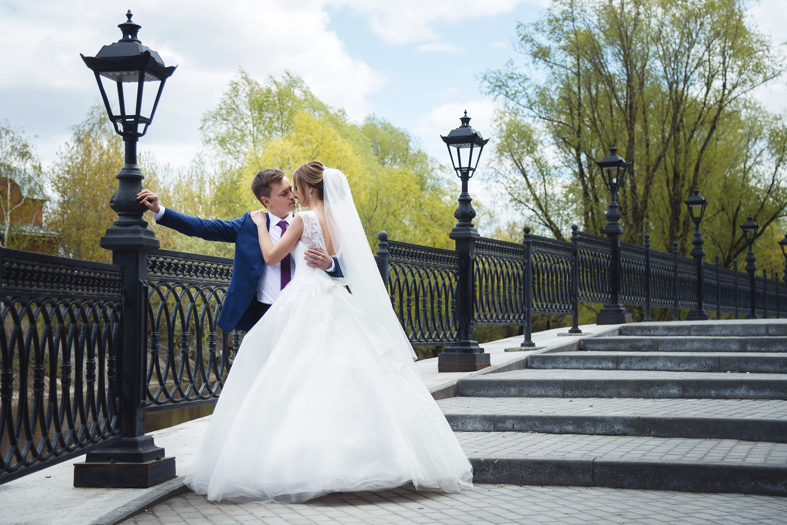 Свадебный фотограф Барнаул популярный. Фотограф Опыт Качество Скорость Горный Алтай Барнаул