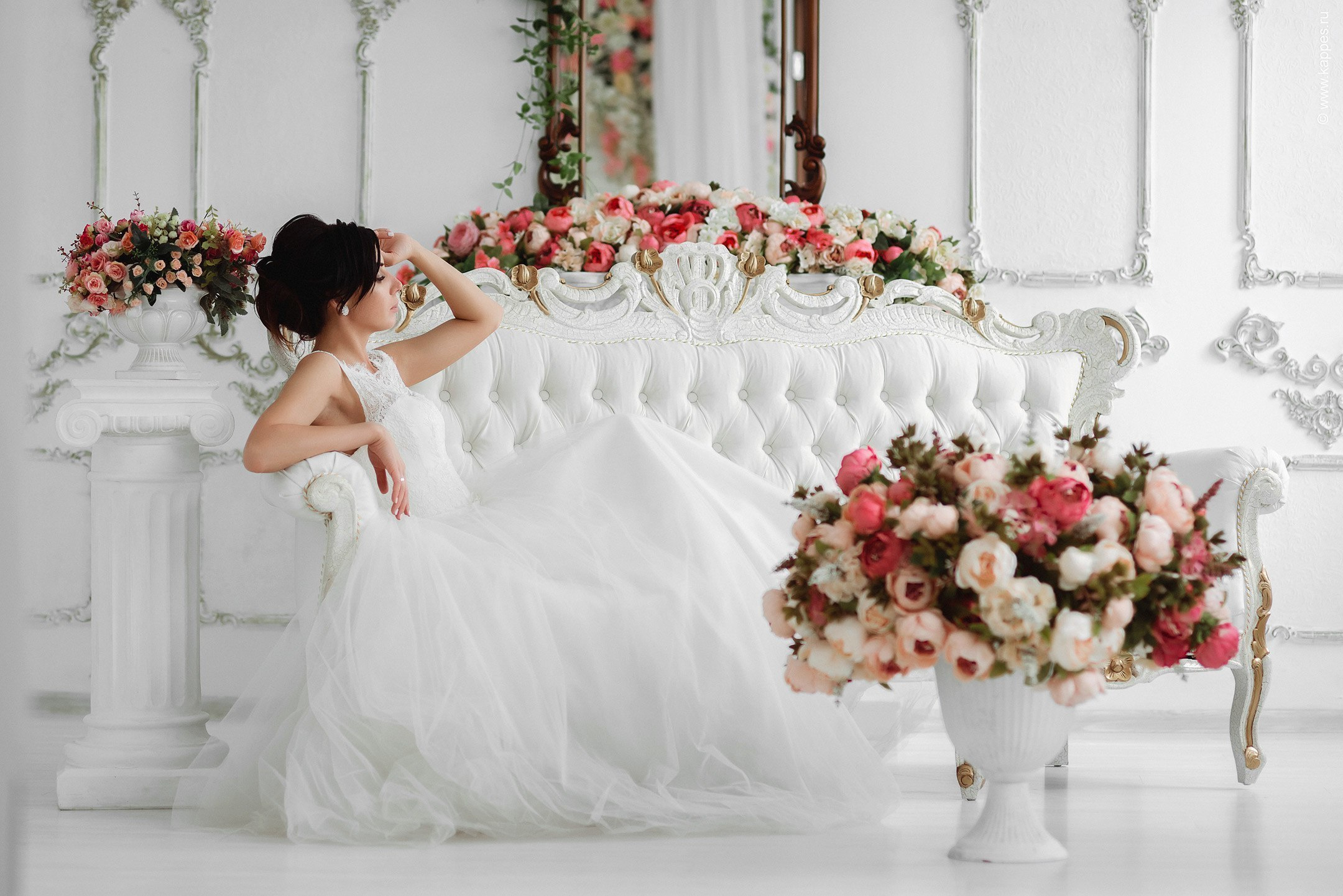 Свадебный фотограф Барнаул платье невесты. Фотограф Опыт Качество Скорость Горный Алтай Барнаул