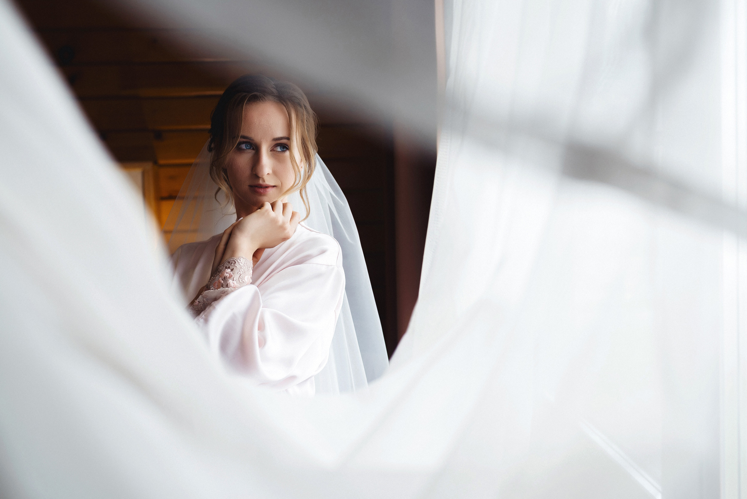 Свадебный фотограф Барнаул популярный. Фотограф Опыт Качество Скорость Горный Алтай Барнаул