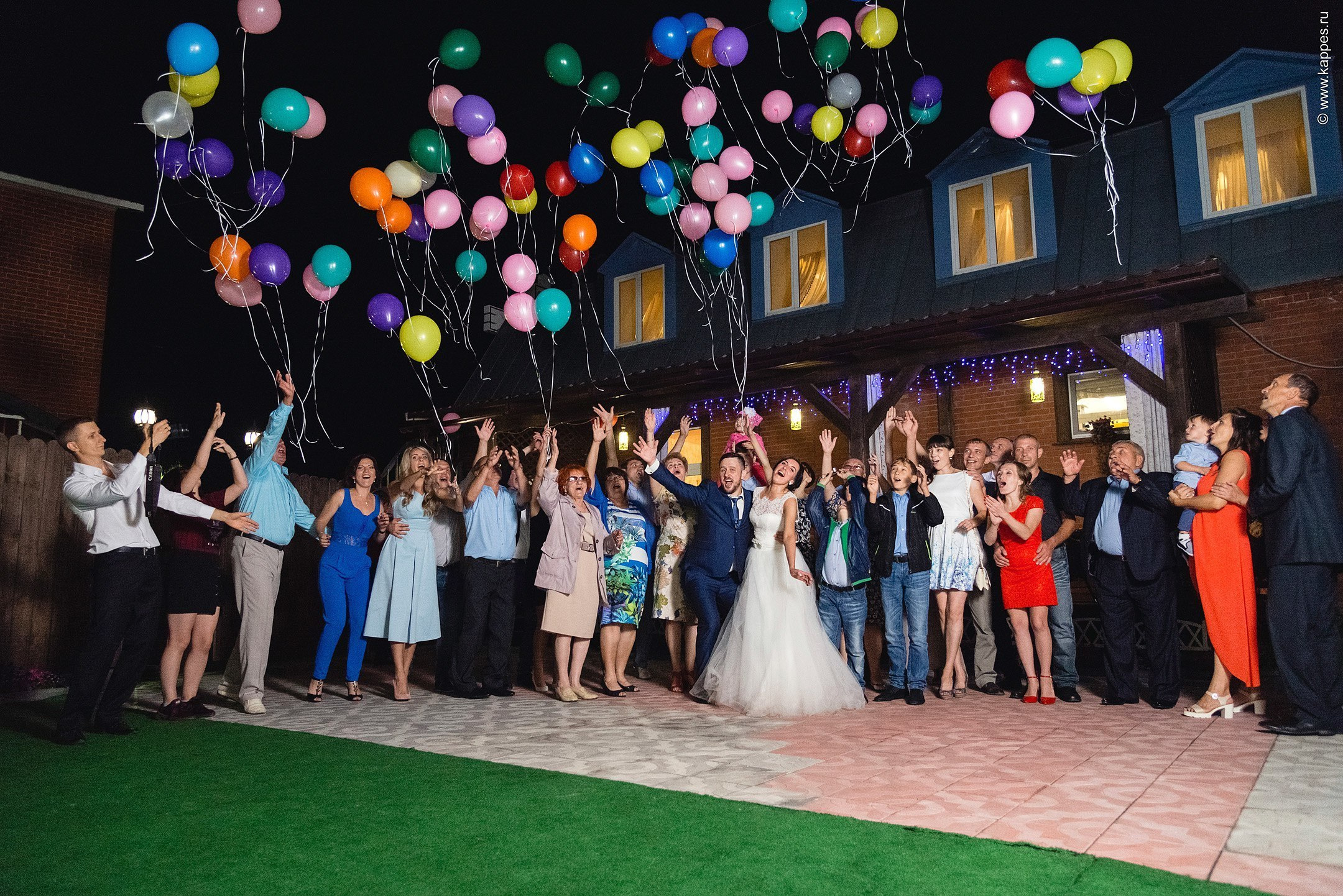 Свадебный фотограф Барнаул платье невесты. Фотограф Опыт Качество Скорость Горный Алтай Барнаул