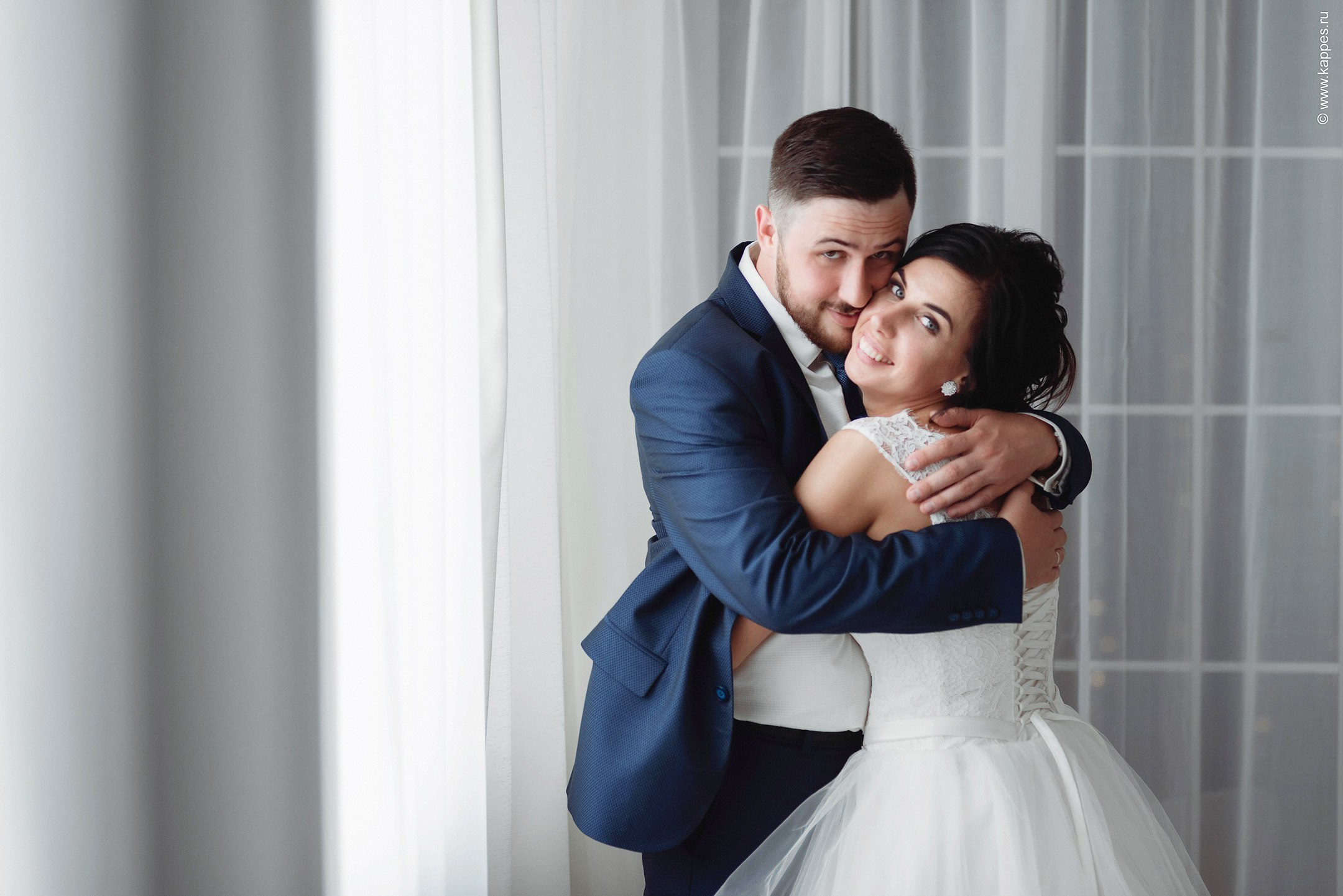 Свадебный фотограф Барнаул платье невесты. Фотограф Опыт Качество Скорость Горный Алтай Барнаул