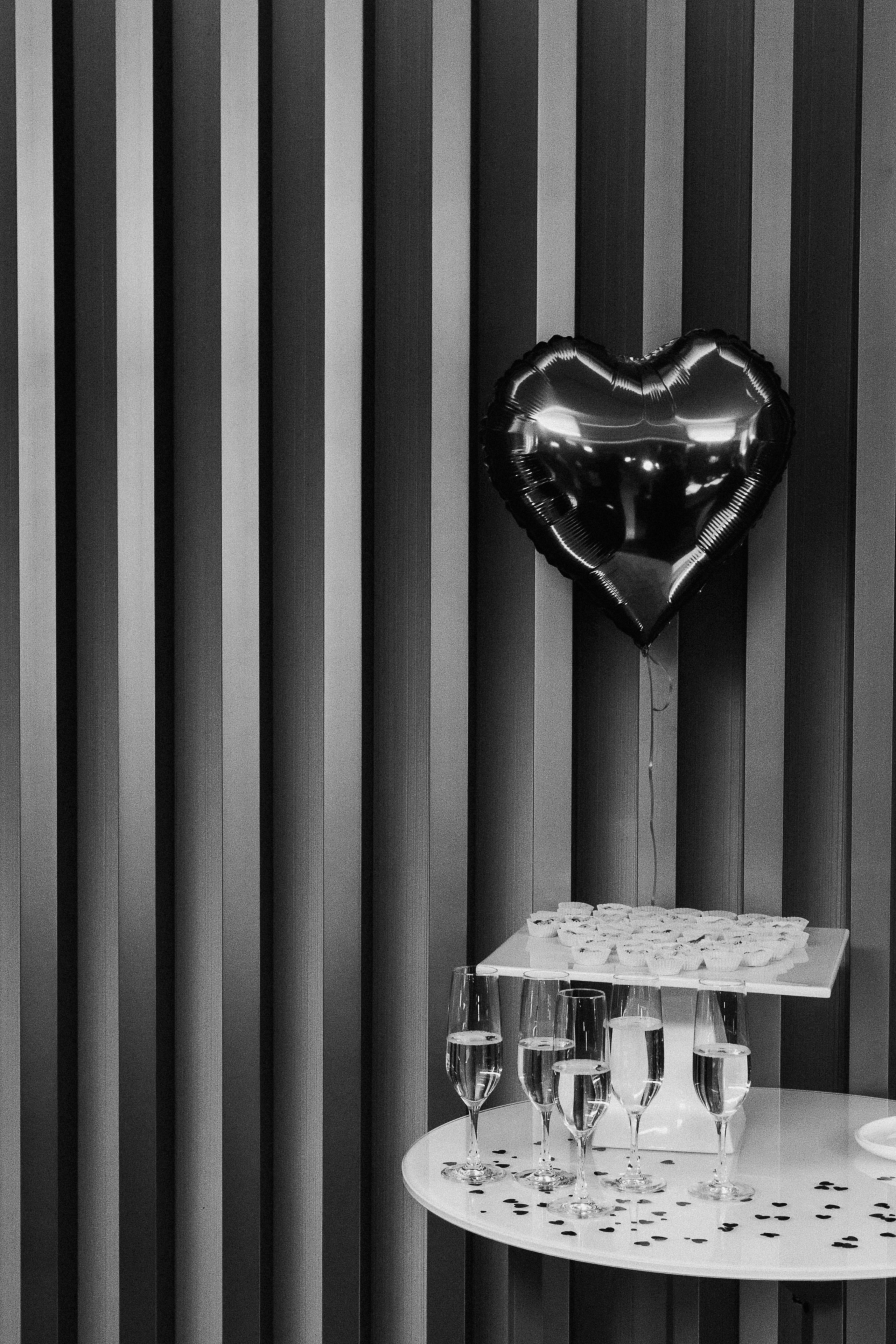 Антон и Анна. День влюбленных. Свадебный координатор|Ростов-на-Дону|Таганрог Алина Медведева