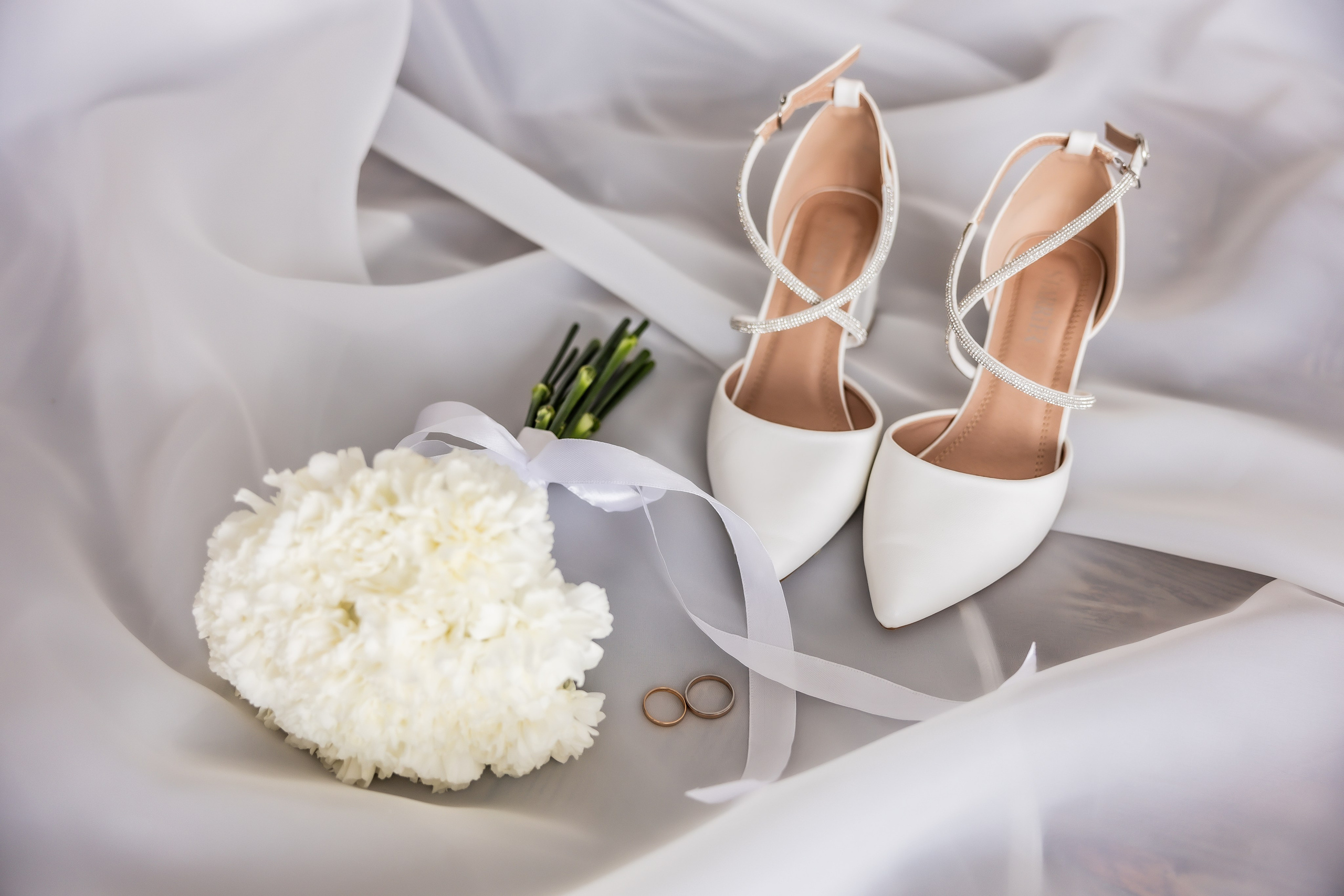 Свадебный и семейный фотограф во Владивостоке Елена Шишкина