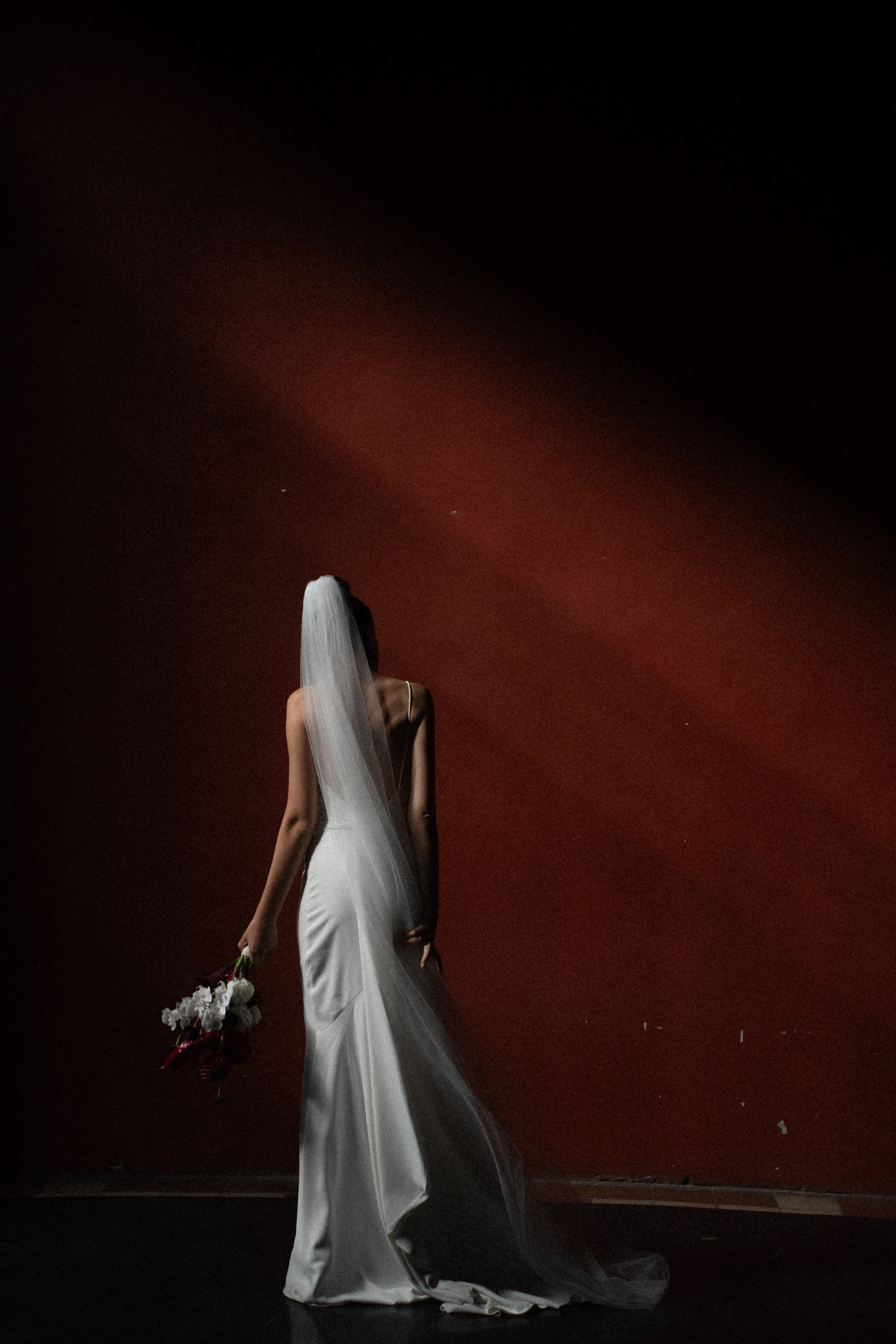 Свадебный фотограф Москва Светлана Анисимова