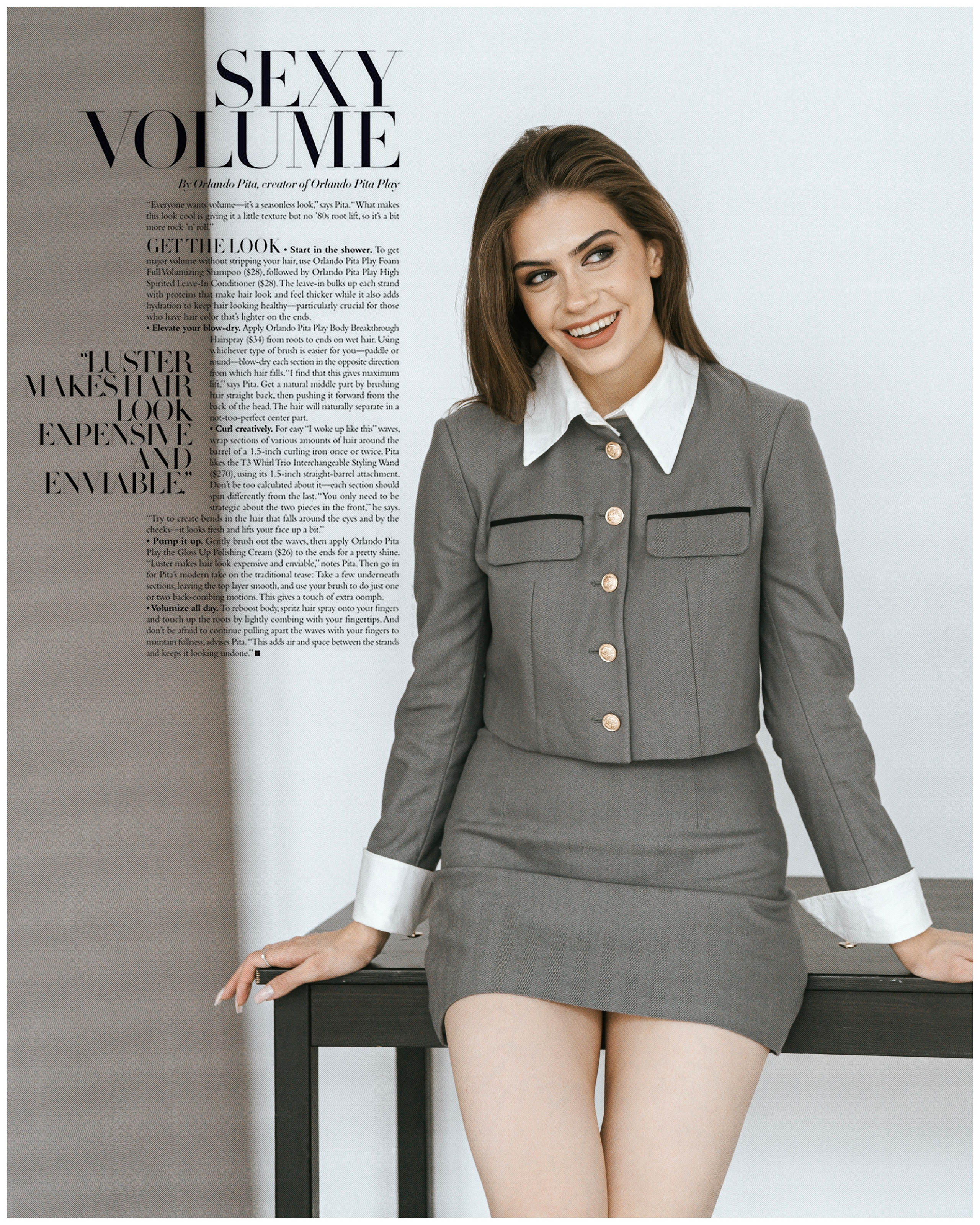 Прайс | Москва. Фотограф Алина Диева Москва | Токио