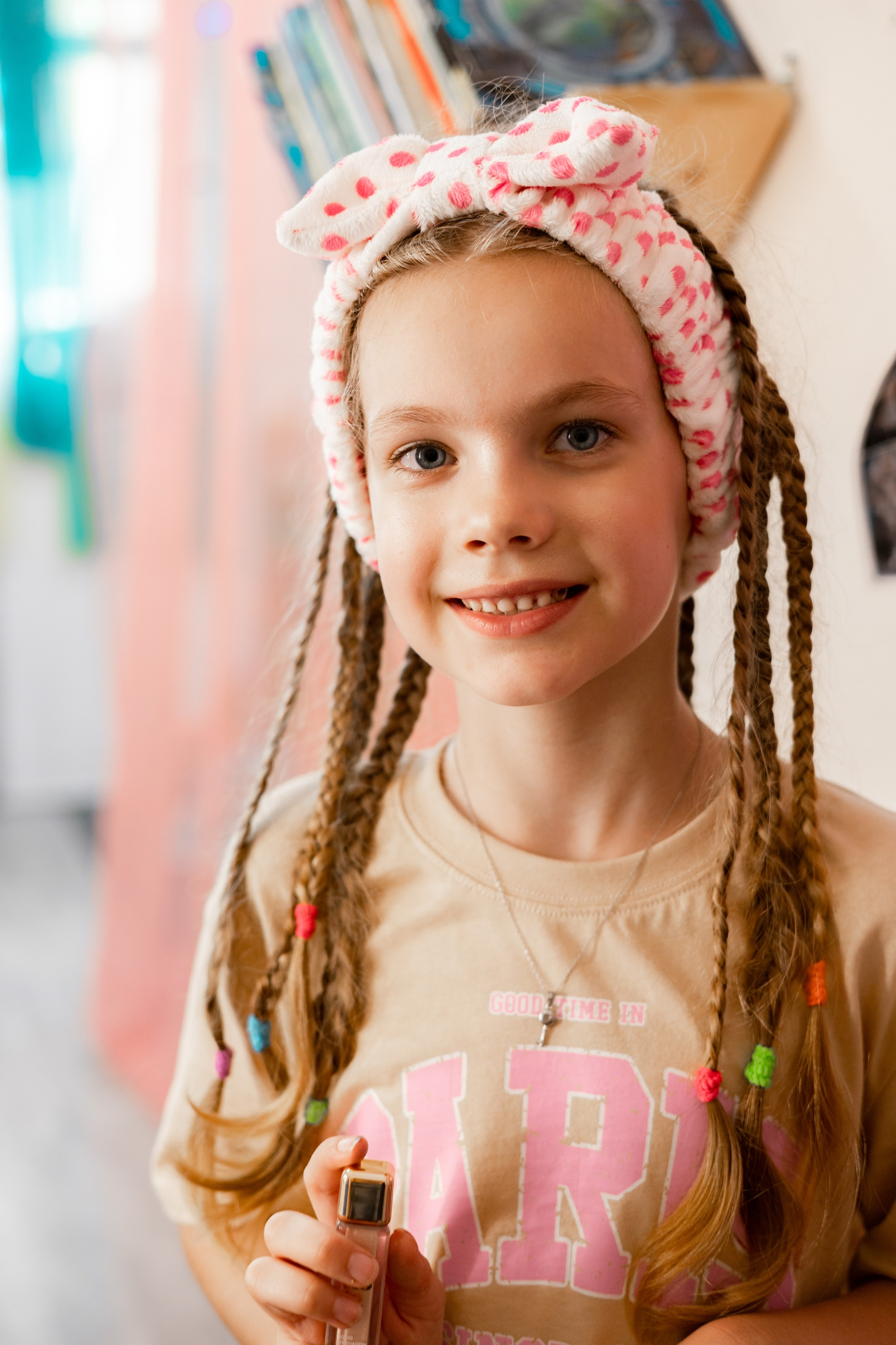 Как предотвратить ошибки в макияже у подростков? Начните с мастер-класса для девочек от 7 лет! Запишись и выбери дату для мастер-класса!. Школа для девочек во Владивостоке — Само Совершенство