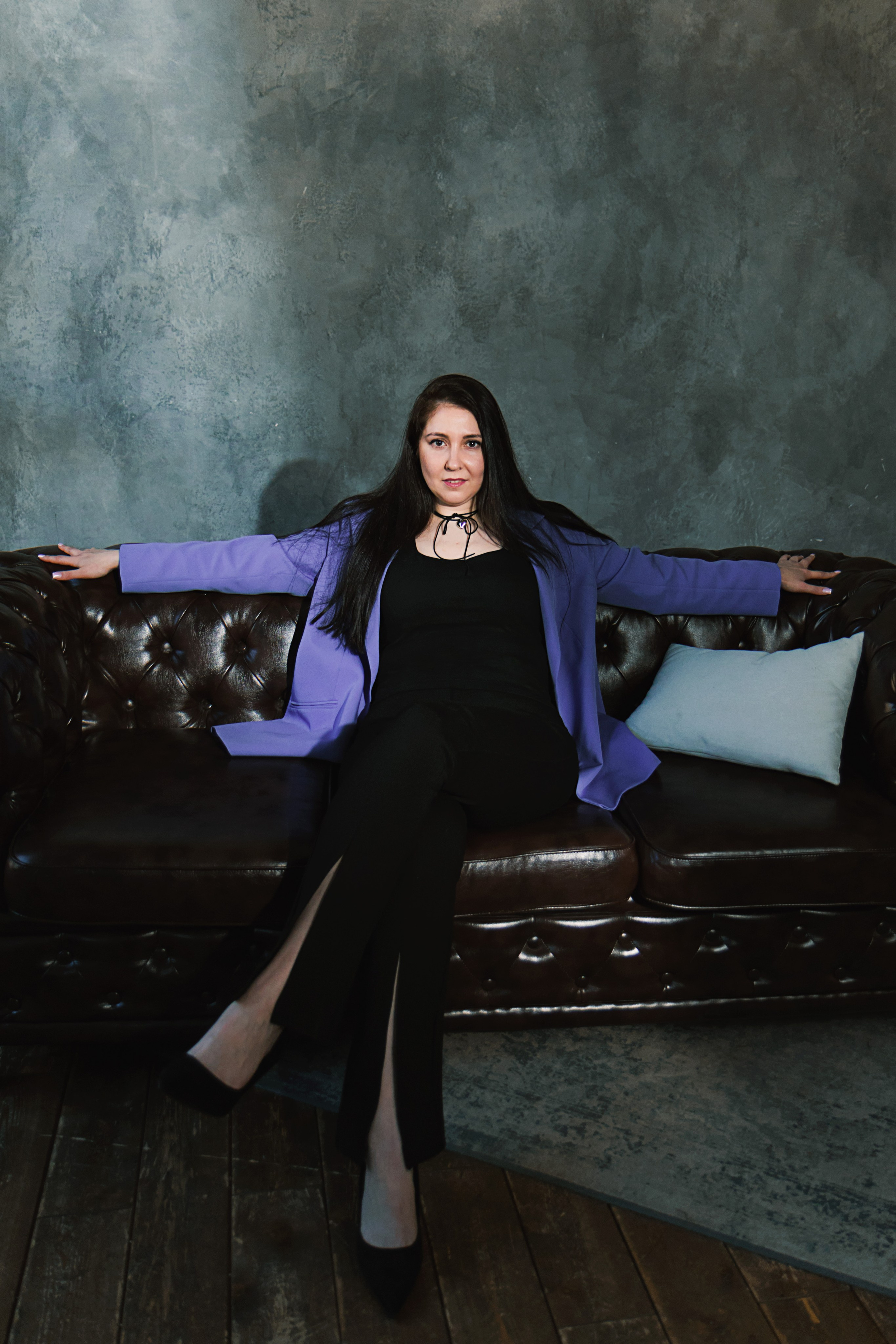 Фотосессия в Санкт-Петербурге в студии. Студийная съемка. Фотограф в Санкт-Петербурге Александра Бушмина