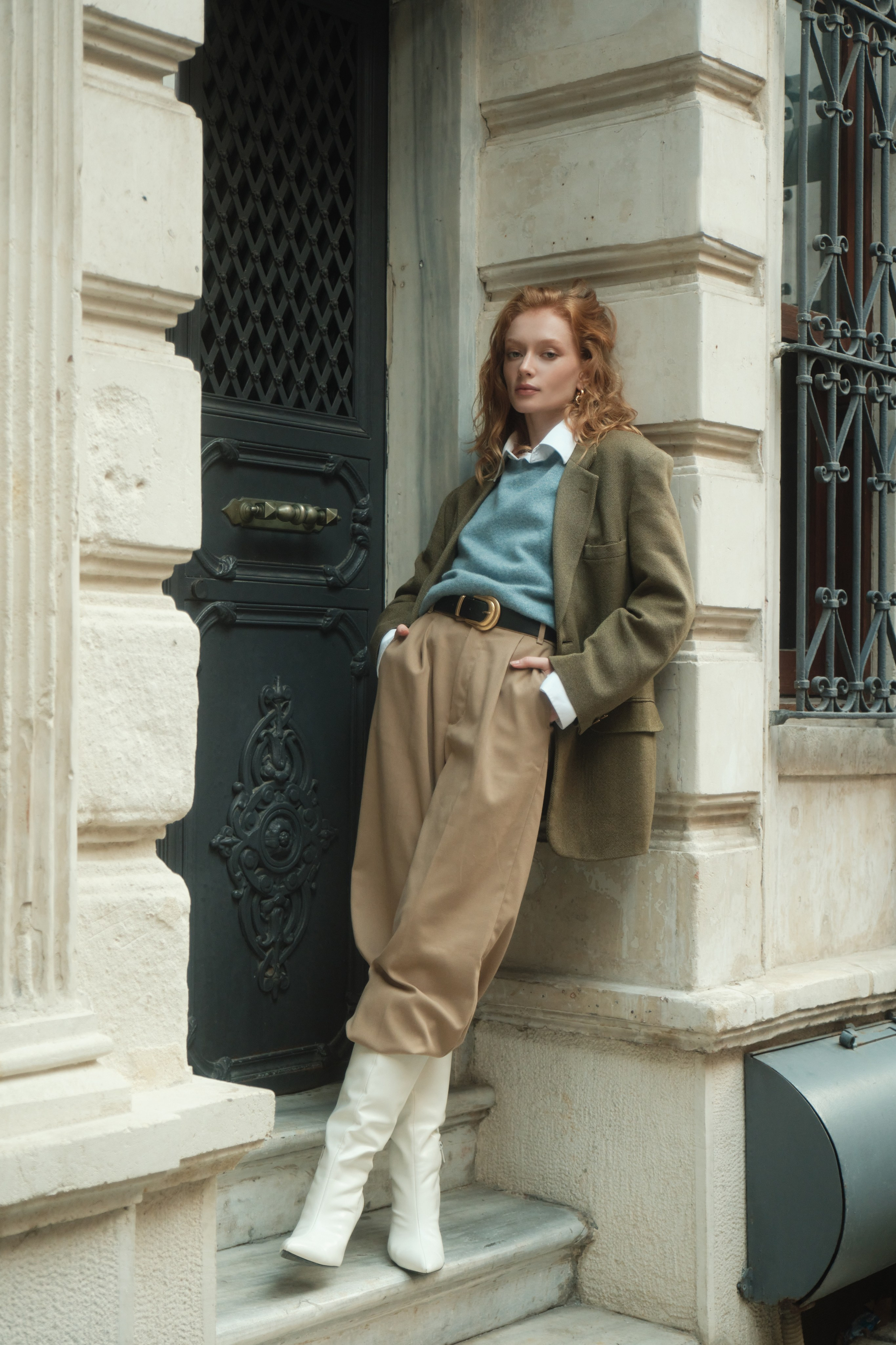 Профессиональный фотограф в Москве Павел Жданов