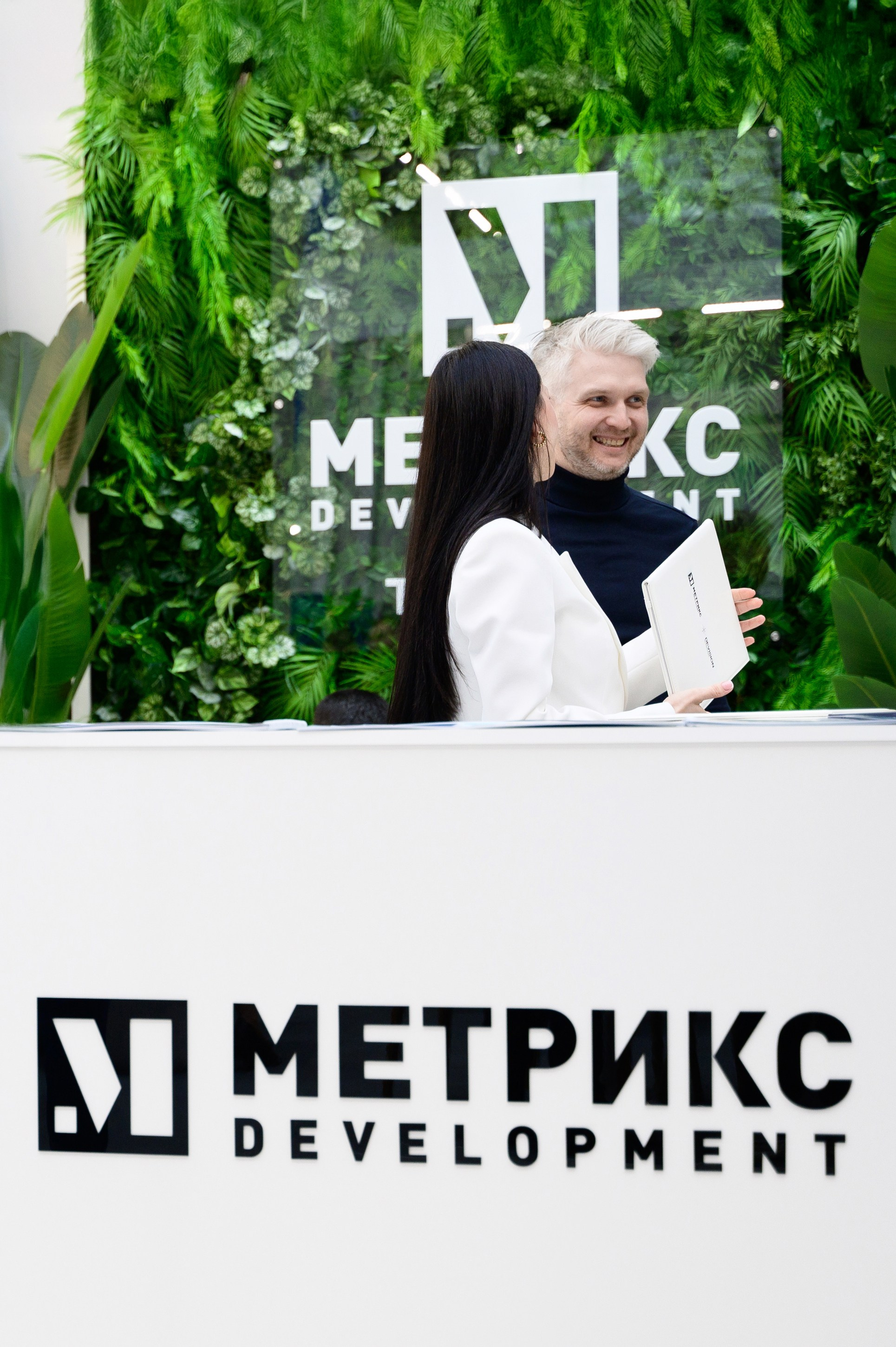 Репортажный фотограф Сочи