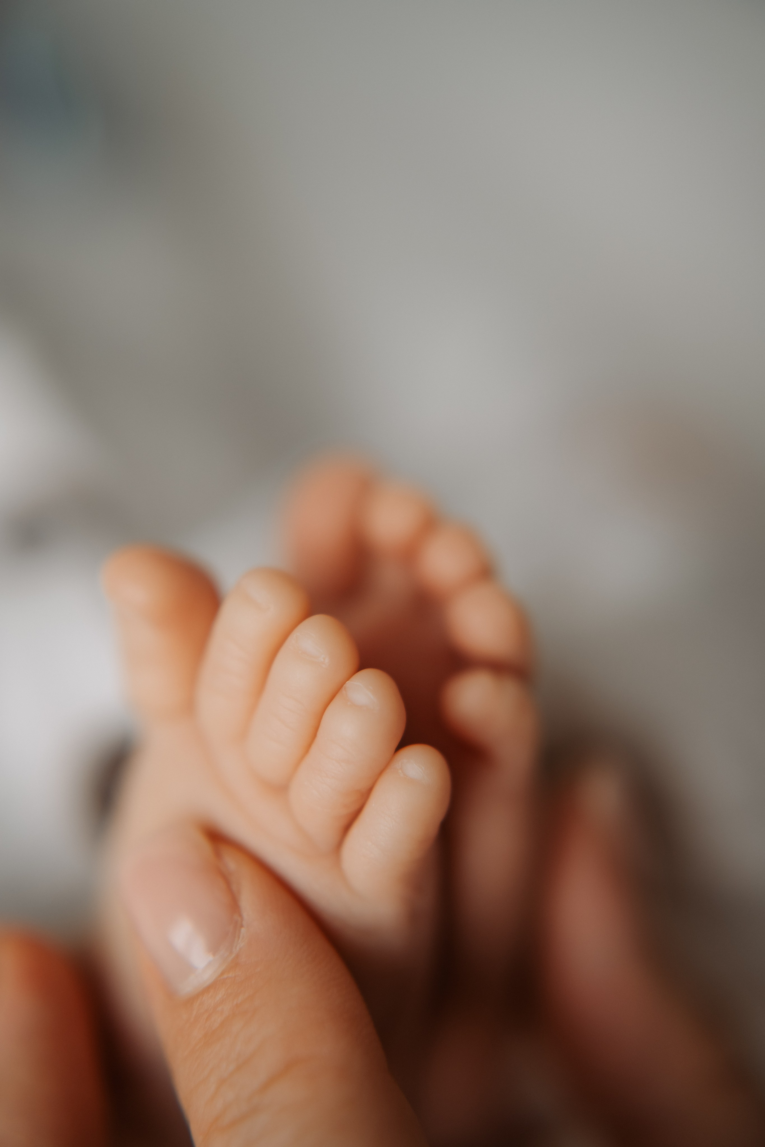 Семейный фотограф/ фотограф на крещение в Санкт-Петербурге Дьяконова Валерия