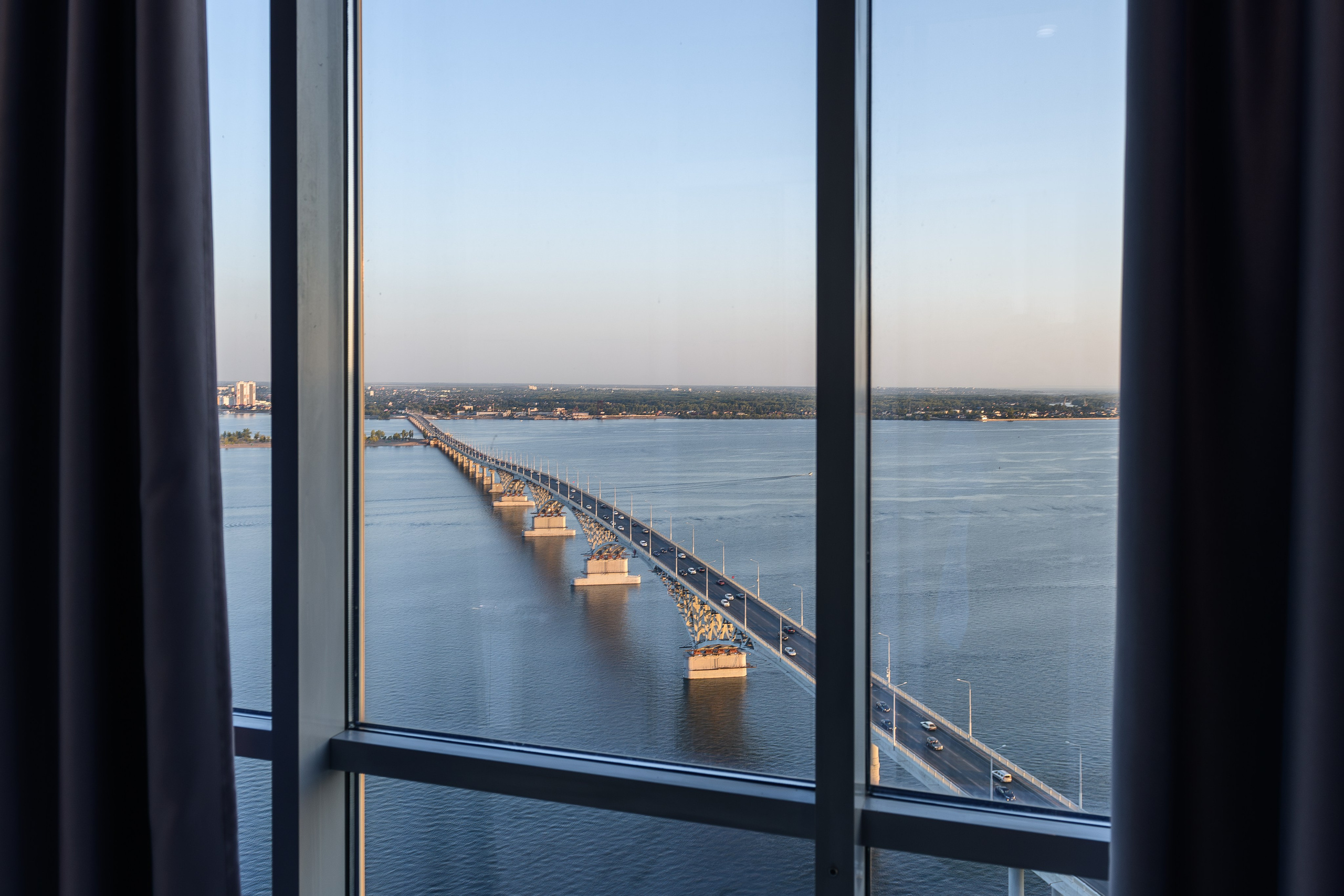 Интерьерная фотосъемка в Саратове и Энгельсе. Фотограф Валерия Голубева (Миронова)