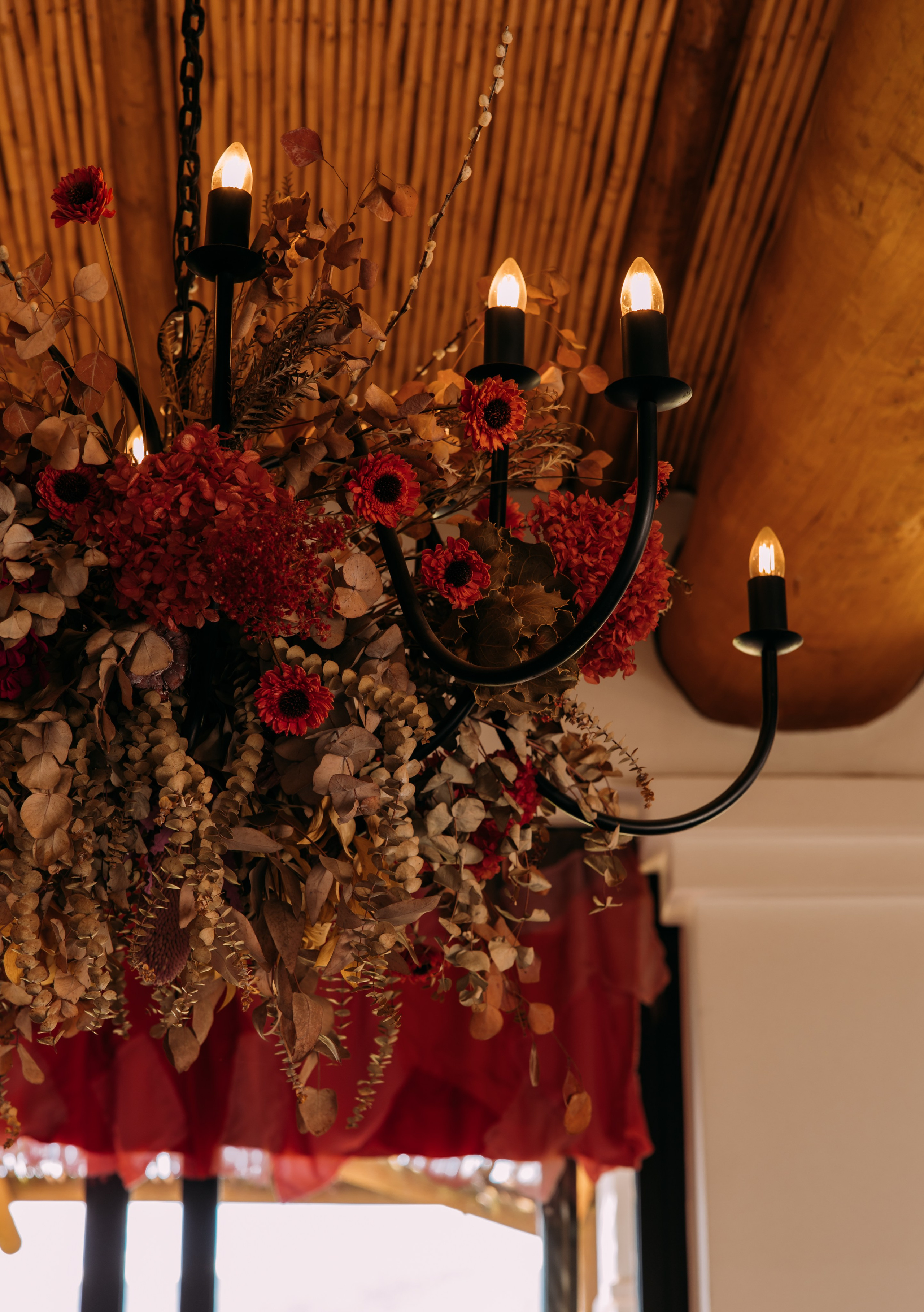 Фотограф Марина Аблаева-Кожедуб