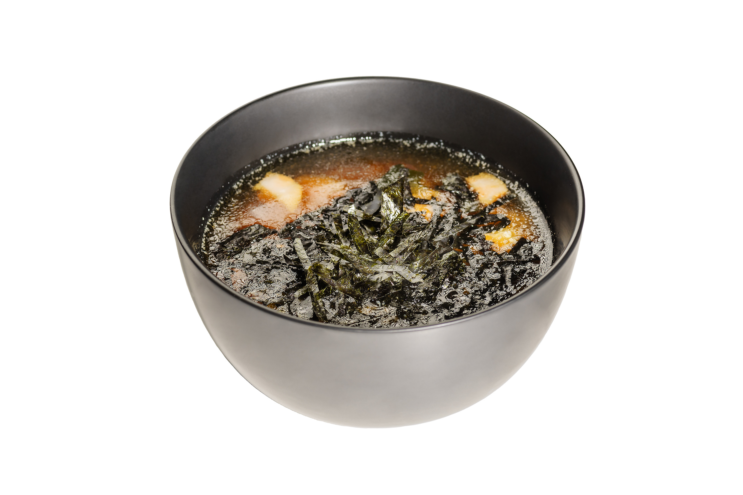 Фотограф суши в СПб. Предметный и фуд фотограф Санкт-Петербурга Сергей