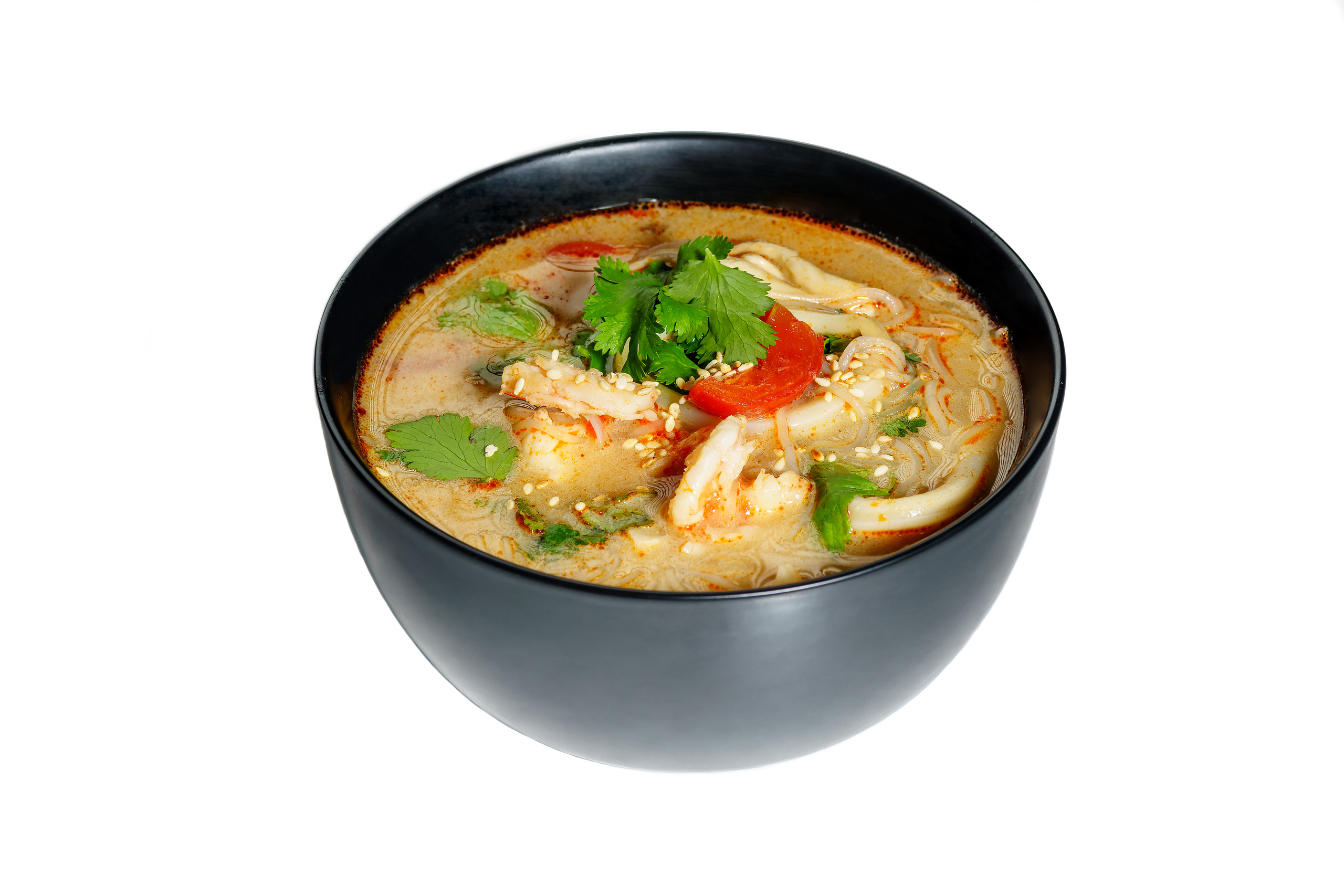 Фотограф суши в СПб. Предметный и фуд фотограф Санкт-Петербурга Сергей