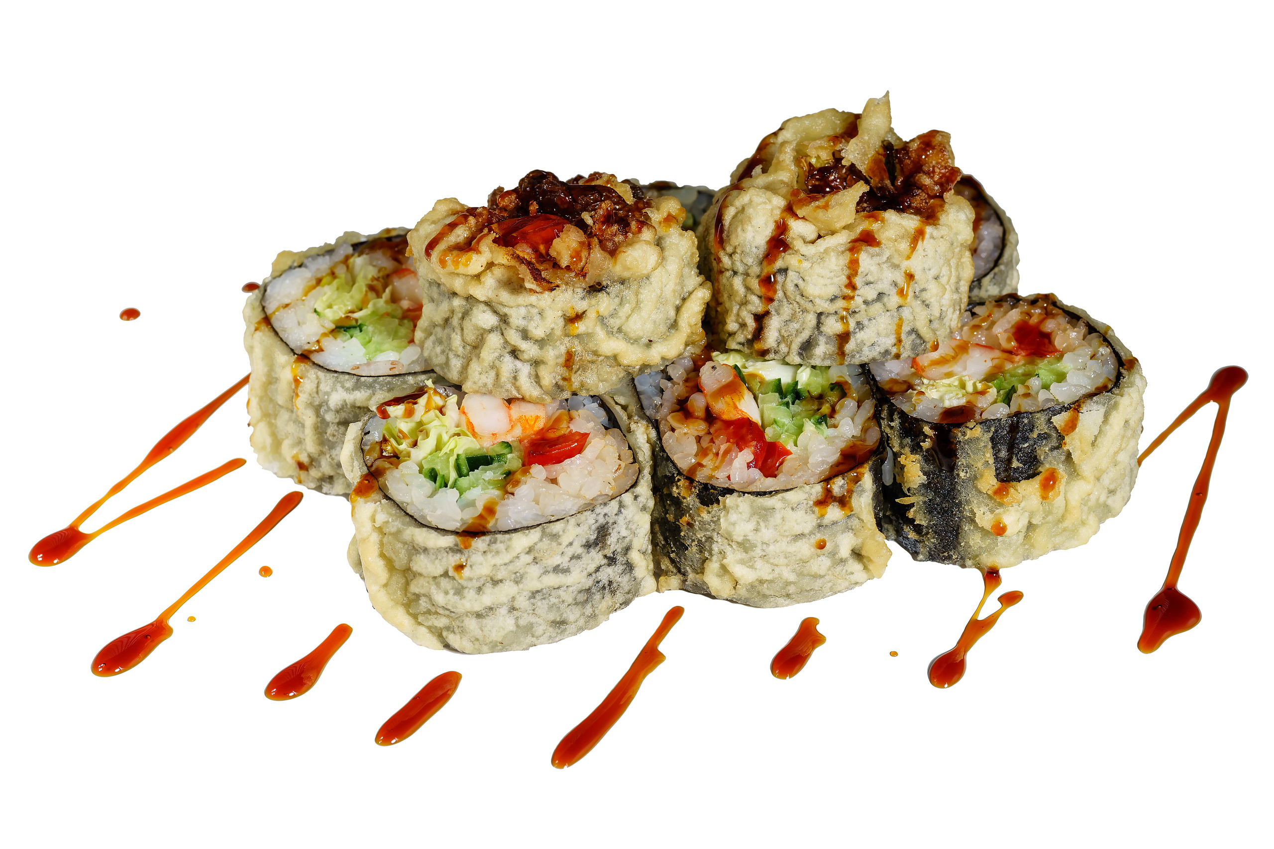 Фотограф суши в СПб. Предметный и фуд фотограф Санкт-Петербурга Сергей