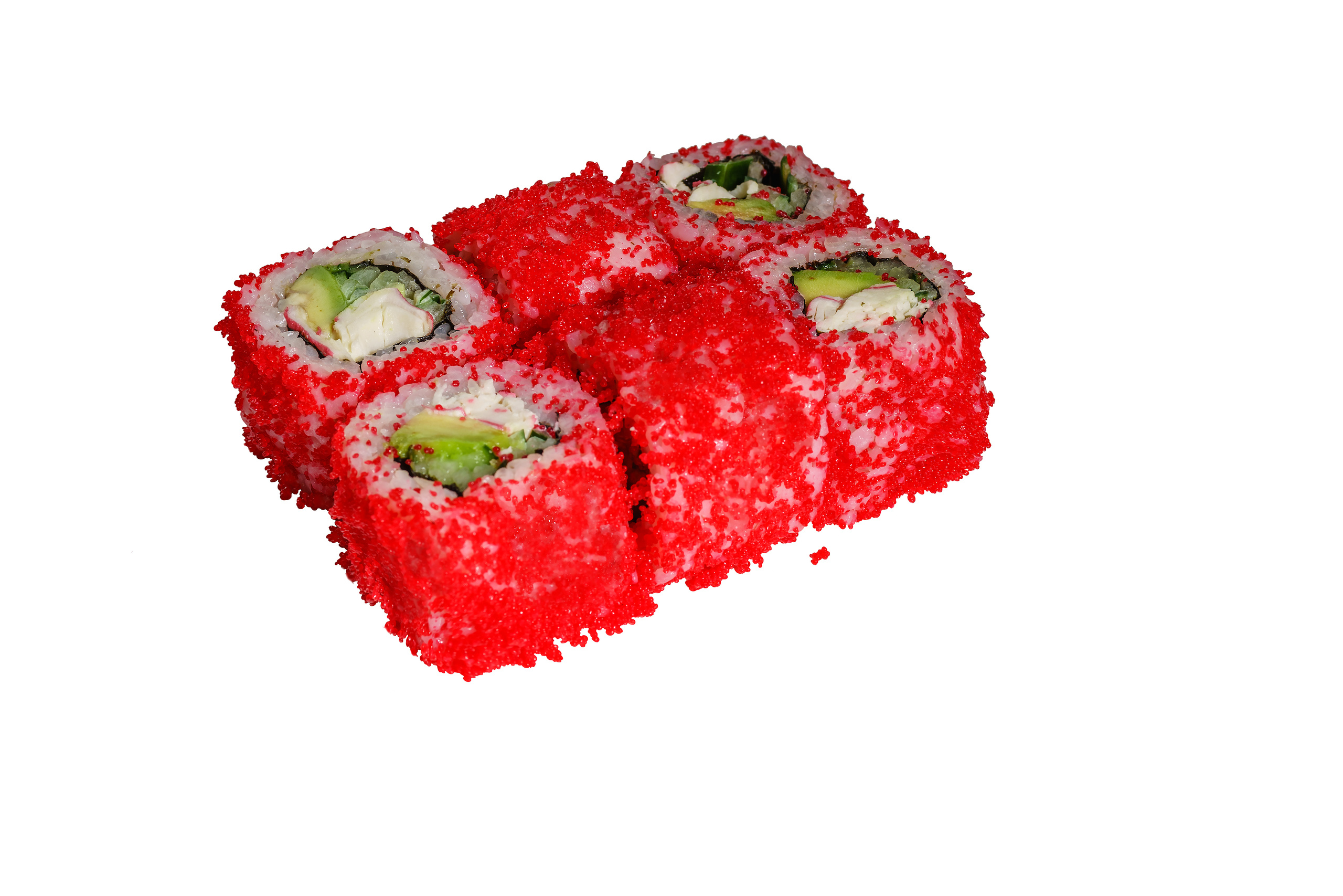 Фотограф суши в СПб. Предметный и фуд фотограф Санкт-Петербурга Сергей