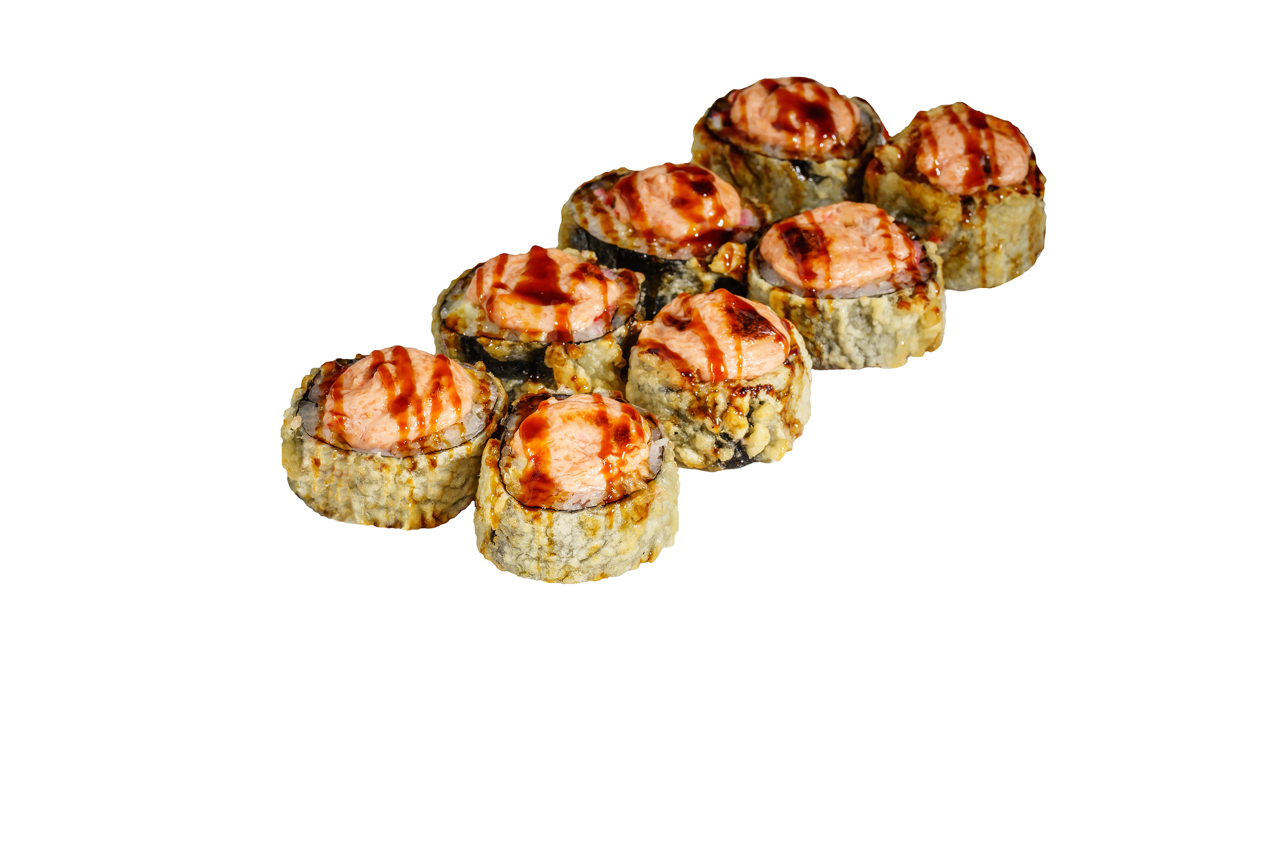 Фотограф суши в СПб. Предметный и фуд фотограф Санкт-Петербурга Сергей