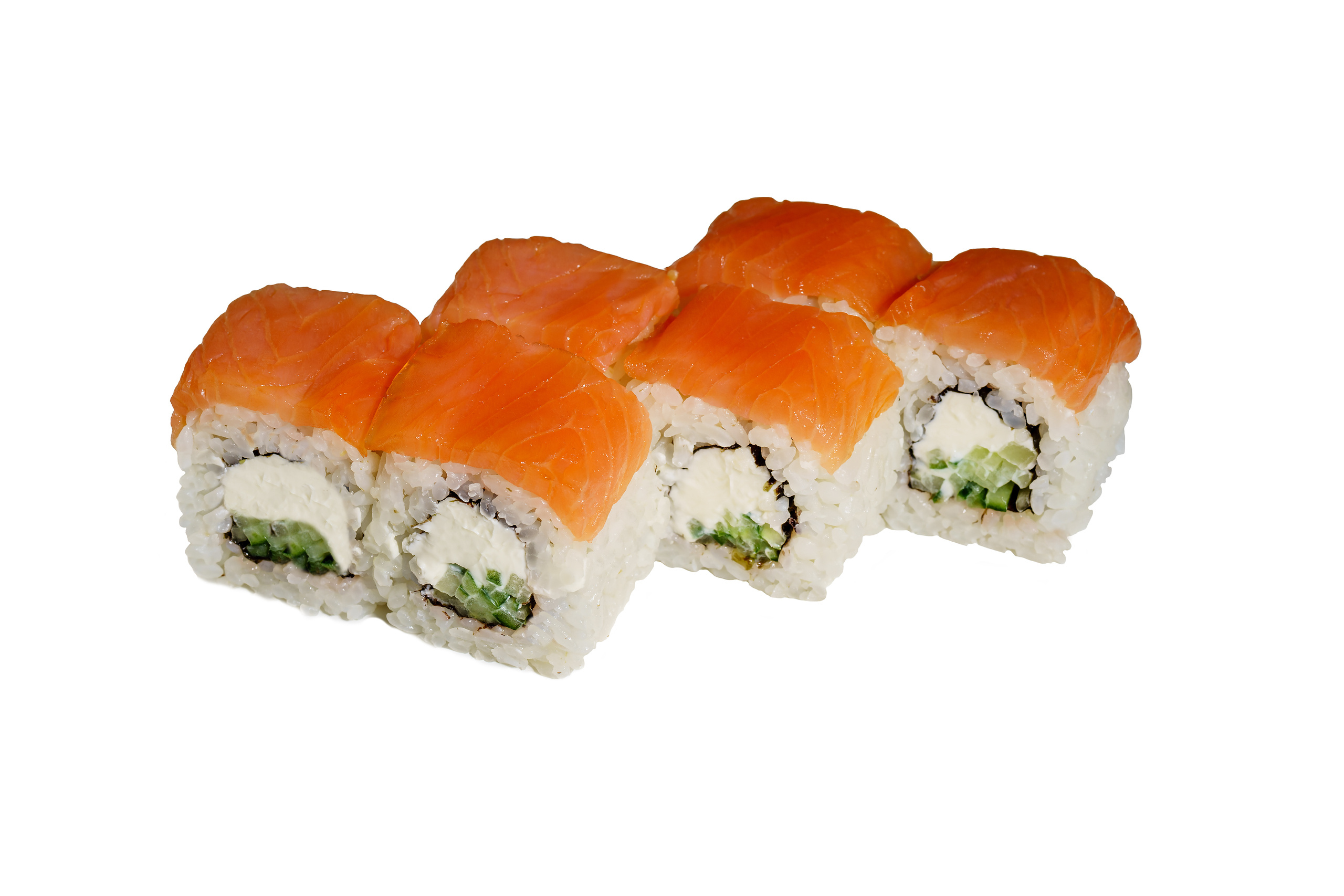 Фотограф суши в СПб. Предметный и фуд фотограф Санкт-Петербурга Сергей