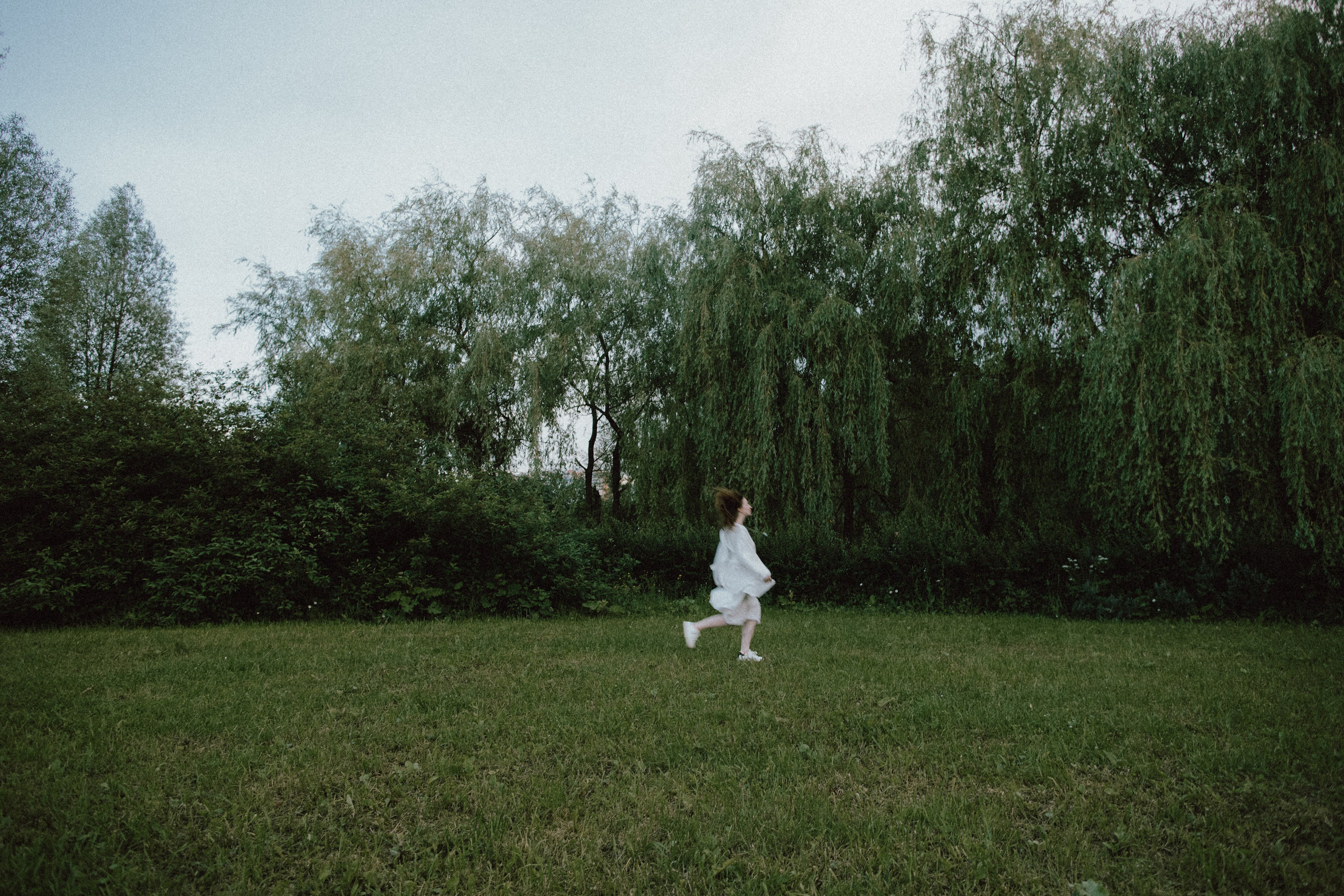 Lifestyle фотограф в Москве Михеева Анна