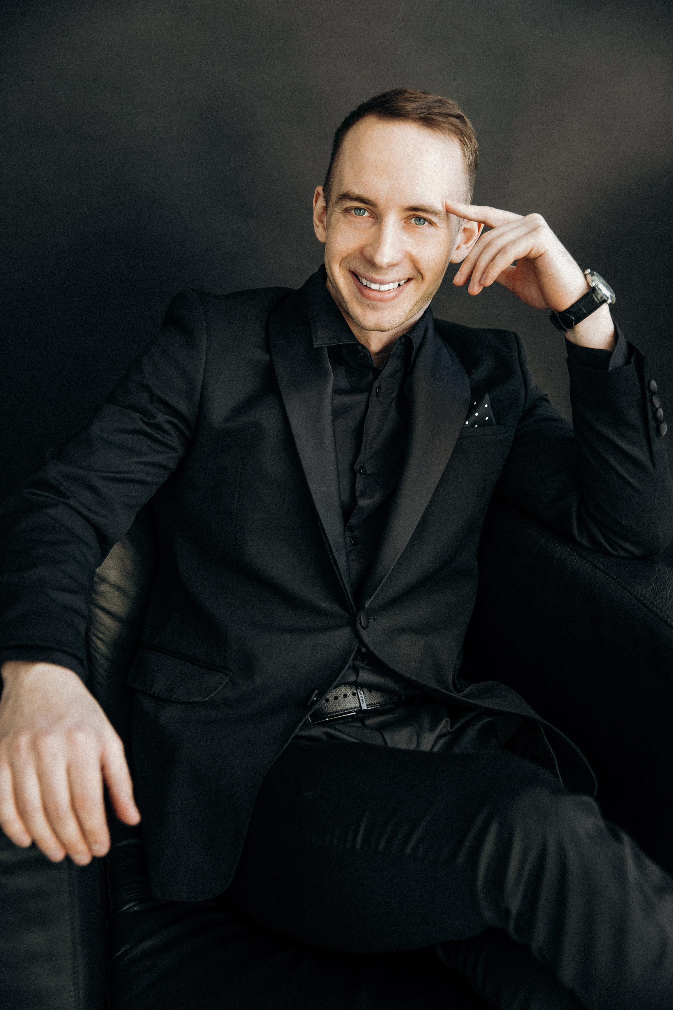 Ведущий мероприятий Тверь, ведущий мероприятий в Твери, ведущий на свадьбу Тверь, ведущий на свадьбу в Твери, ведущий на корпоратив Тверь, ведущий на корпоратив в Твери, ведущий праздников Тверь, ведущий праздников в Твери