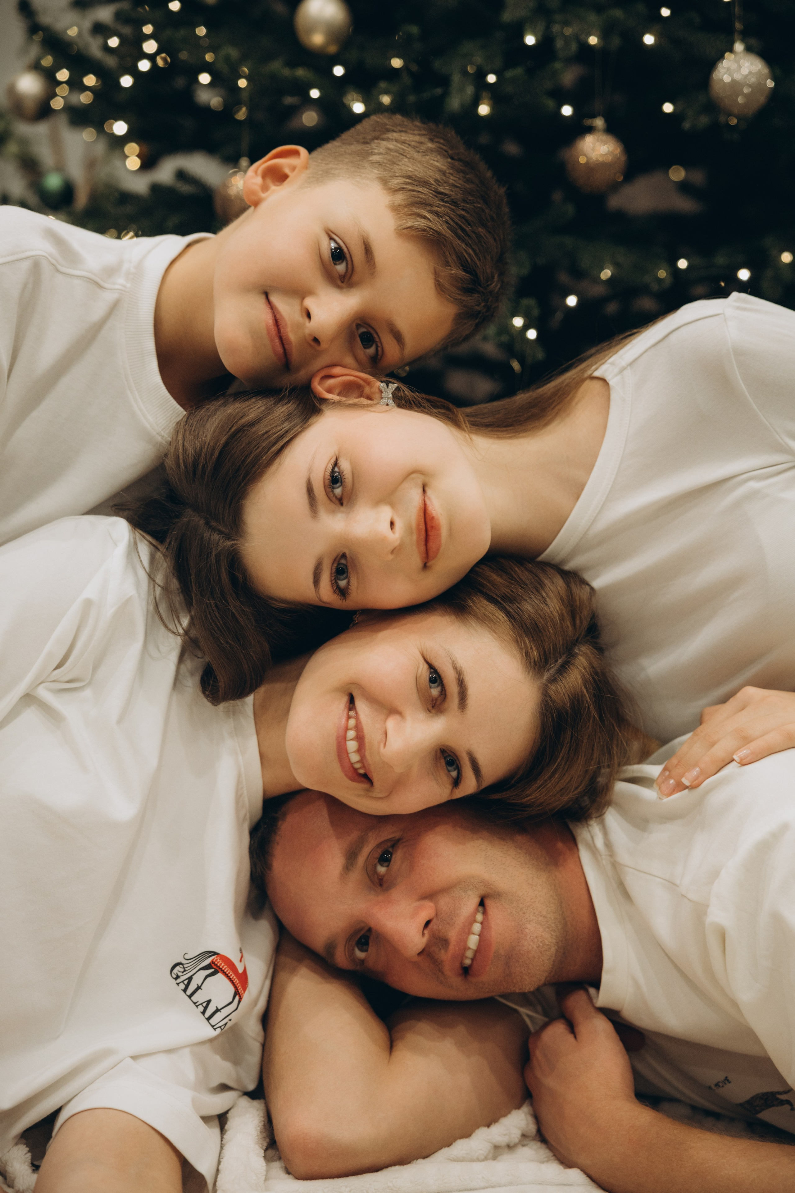 Дома. Свадебный, семейный фотограф в Иркутске Светлана Макаричева