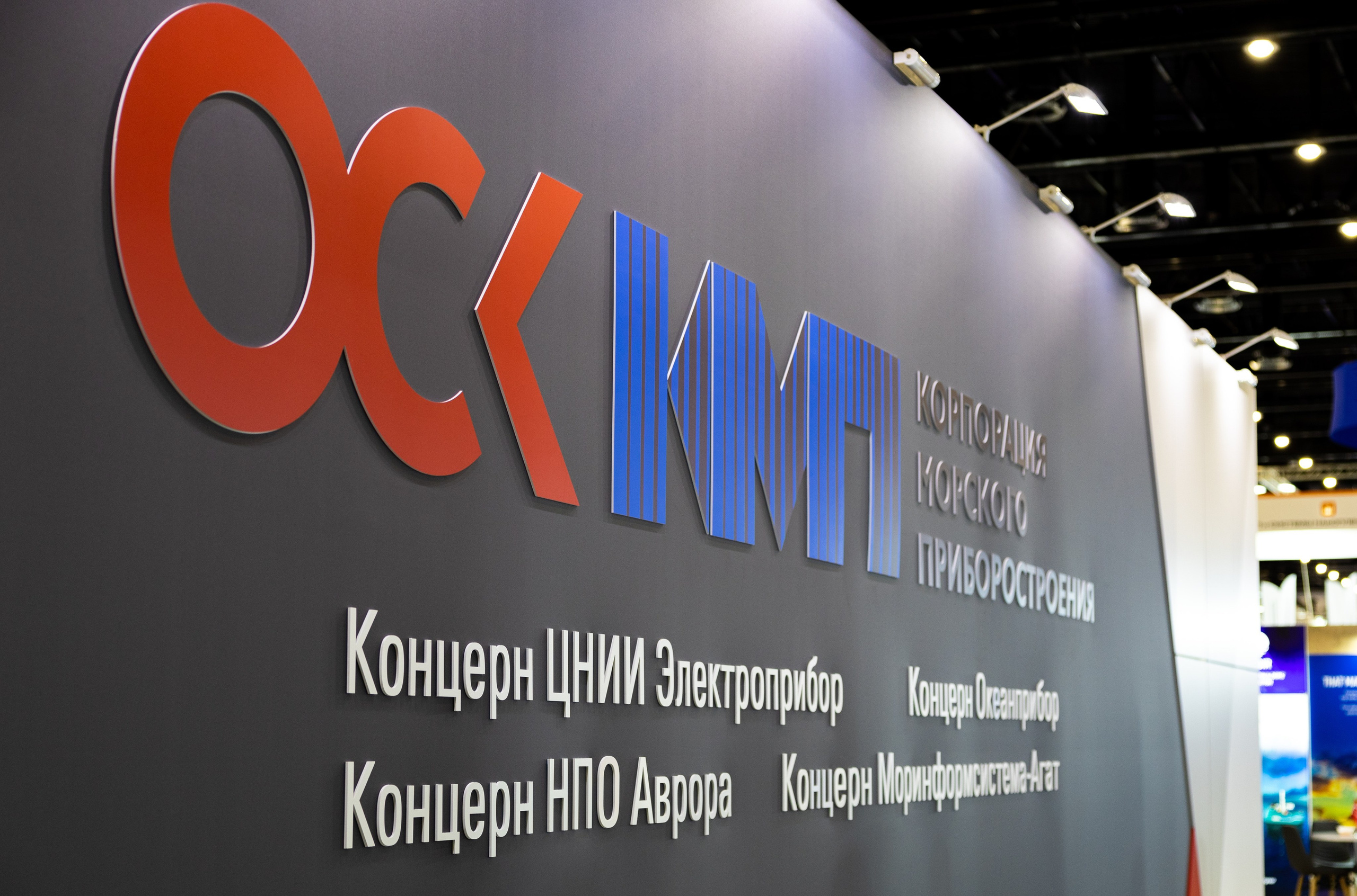 Репортажный фотограф в Санкт-Петербурге Роман Карбышев