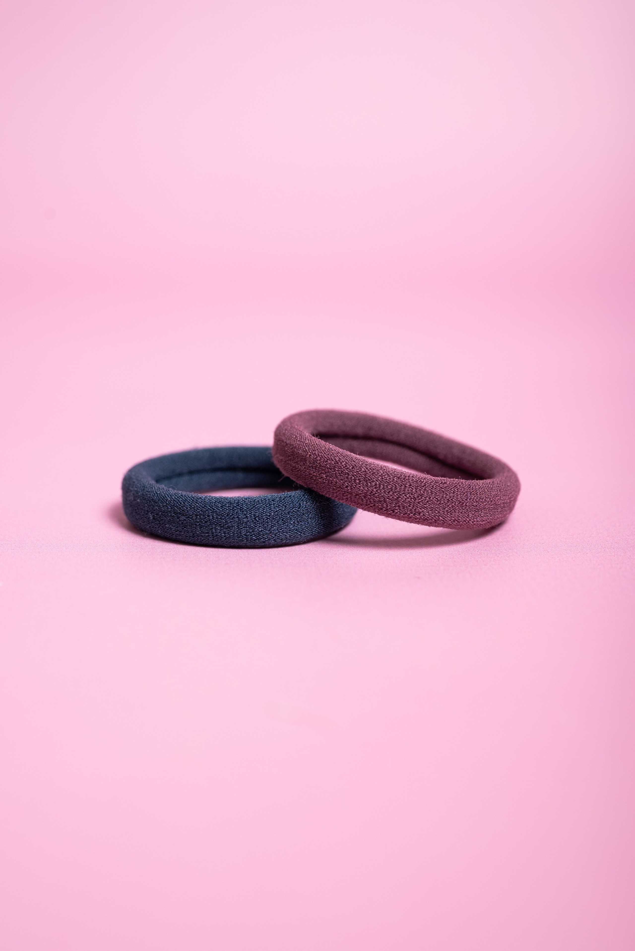 Резинки для волос. Предметный фотограф, фото для маркетплейсов Пятигорск, КМВ