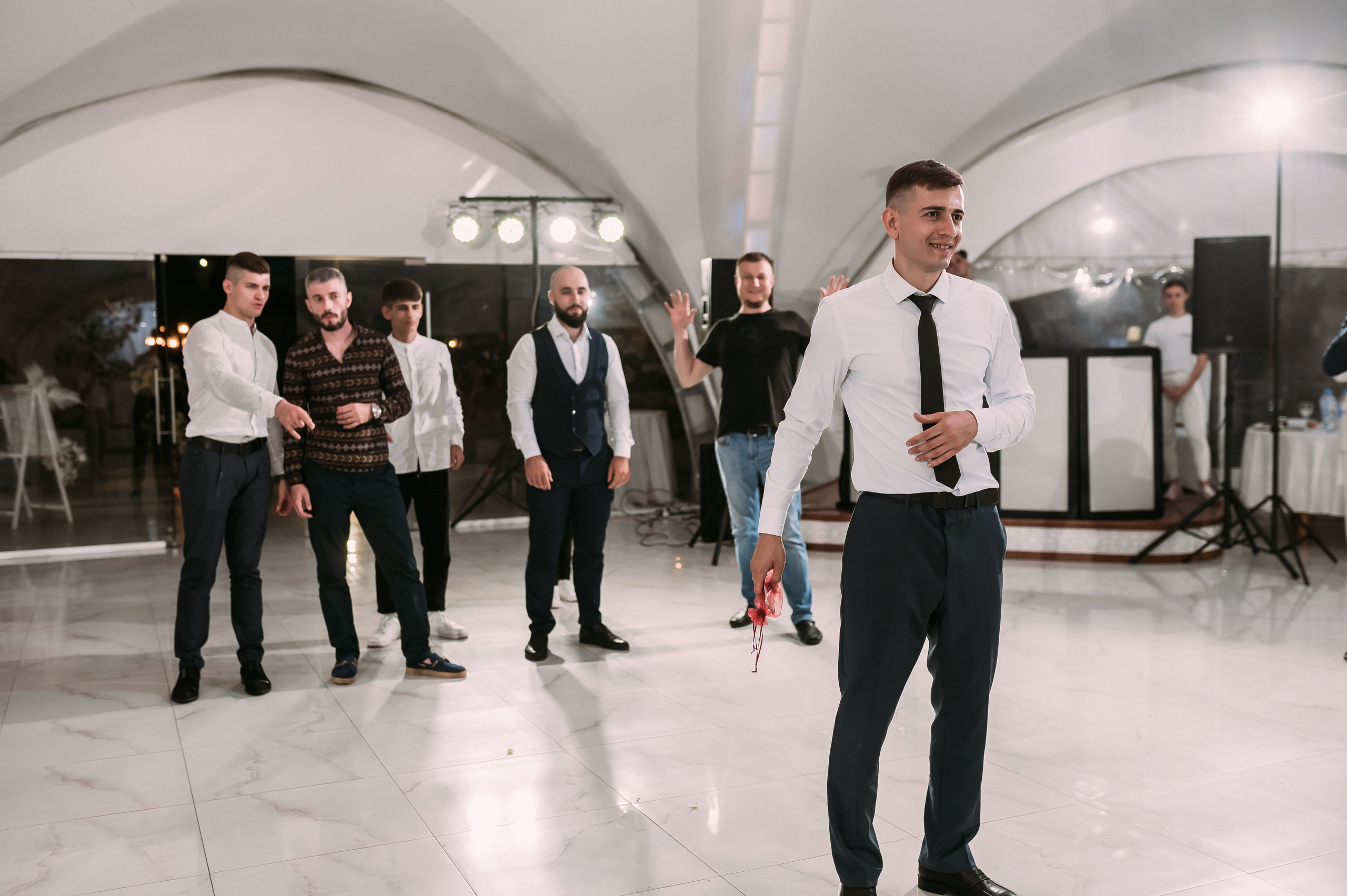 Фотографии со свадебного деня в Симферополе. Свадебный и семейный фотограф в Симферополе Дарья Маркова