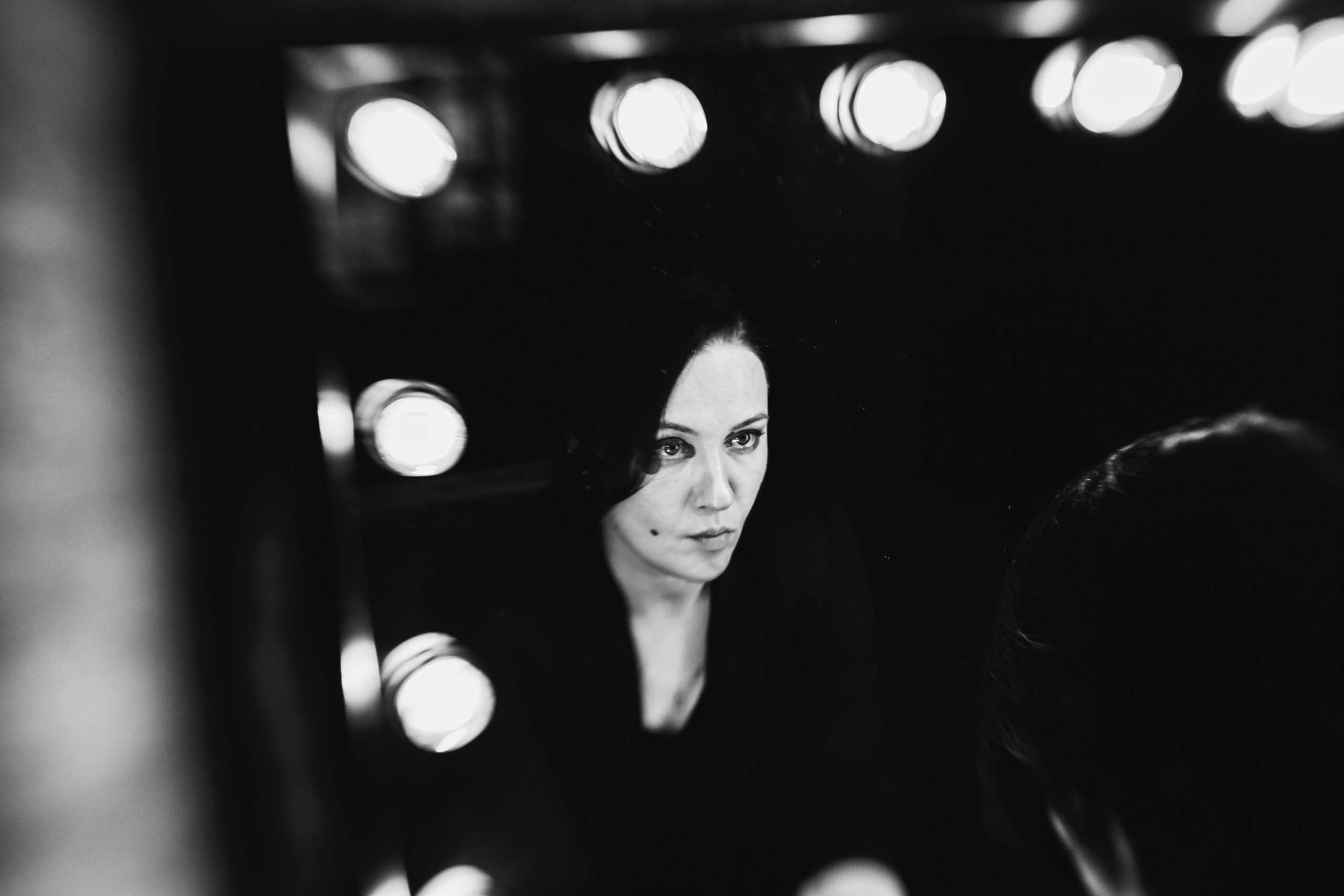 Портреты, Бизнес-контент. Фотограф Василий Бегаль