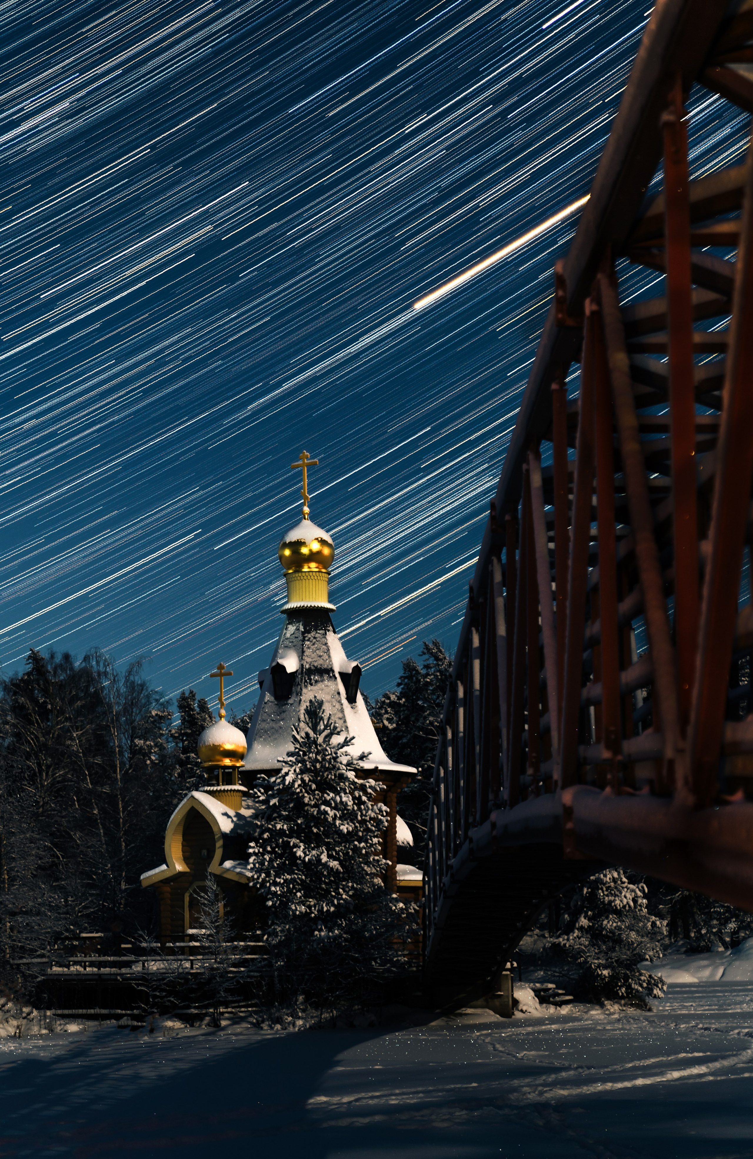 Фотокартины на заказ в Санкт-Петербурге, печать фотокартин, печать фотокартин в Санкт-Петербурге, печать фотокартин на заказ, интерьер, интерьерная печать фотокартин в Санкт-Петербурге, интерьерная печать