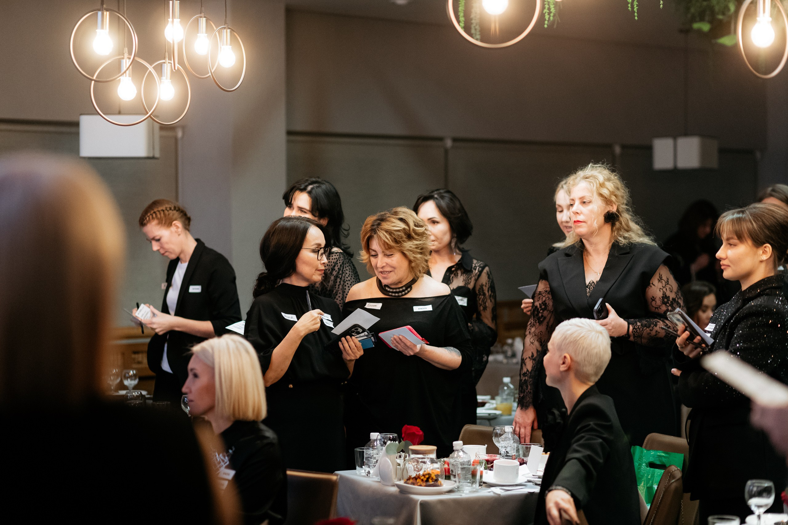 ЛИЦА.DV. СВОИ. ФОТООТЧЕТЫ-СОБЫТИЯ-МЕСТА