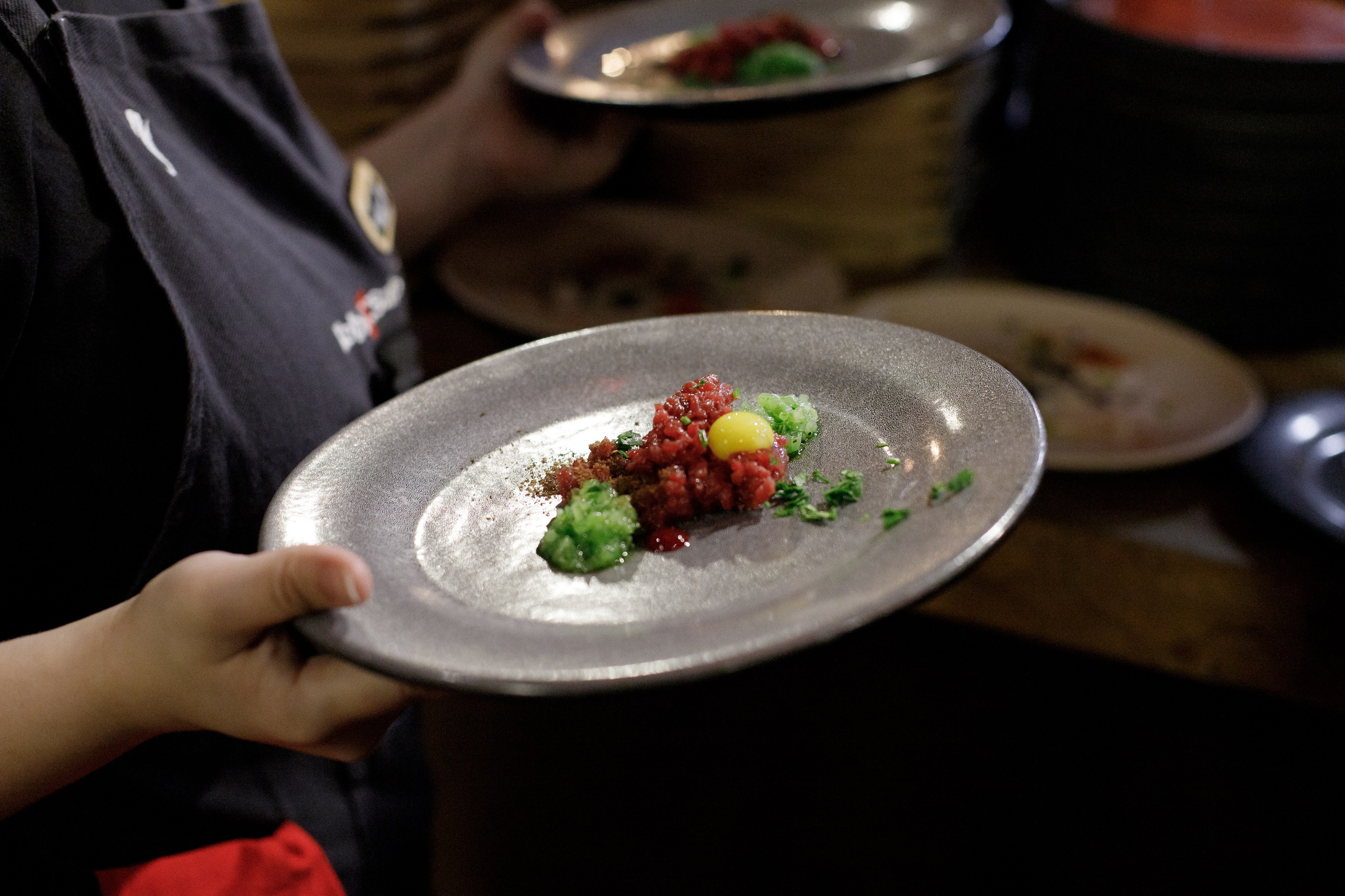 KOLBA#SABAR — ПЕННЫЙ ГАСТРОУЖИН. СВОИ. ФОТООТЧЕТЫ-СОБЫТИЯ-МЕСТА