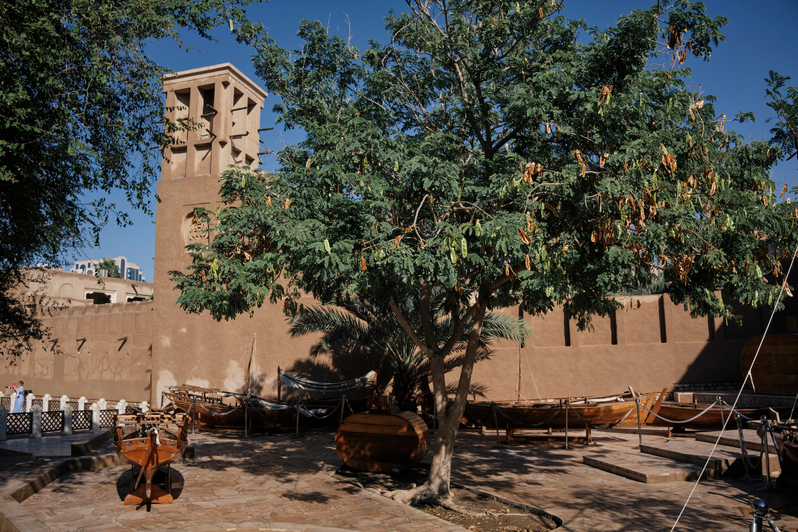 Дубай. Елена Павленко. Фотограф. Москва