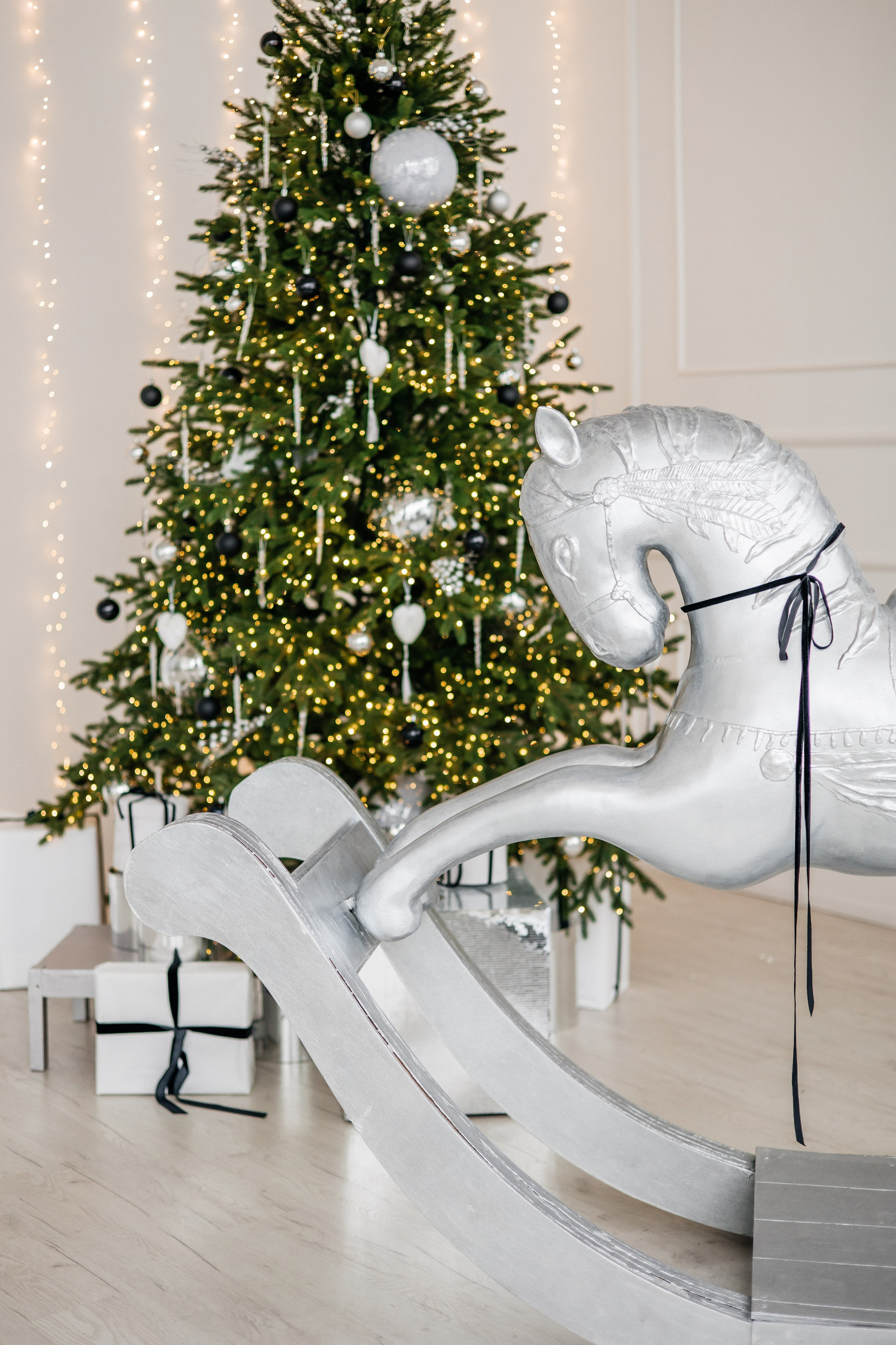 ETO Studio — фотостудия в Минске. Понравилась студия? Напишите — организую съёмку именно здесь. Фотограф в Минске Людмила Дутко