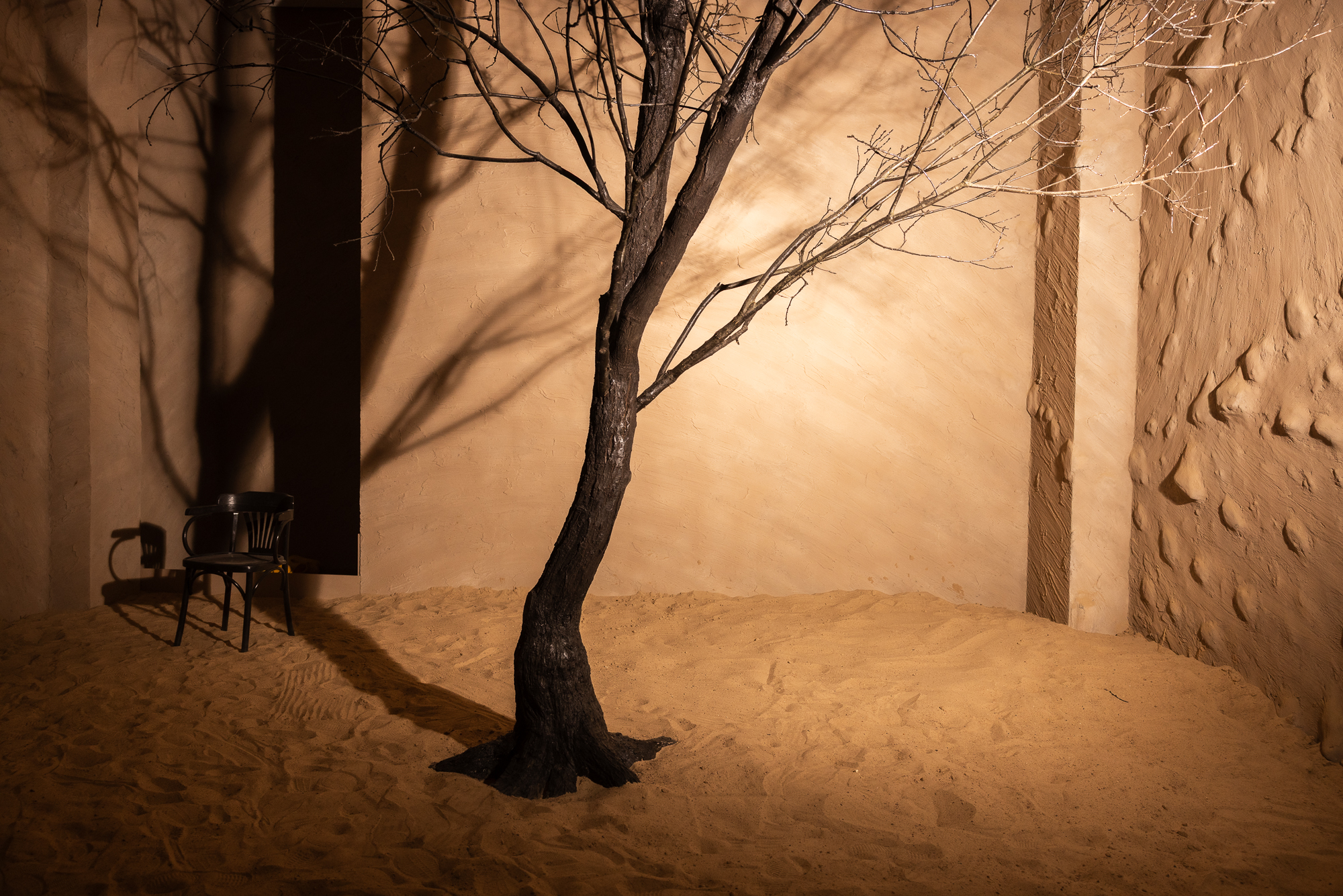 Photohub прочие залы. Фотограф в Минске Людмила Дутко